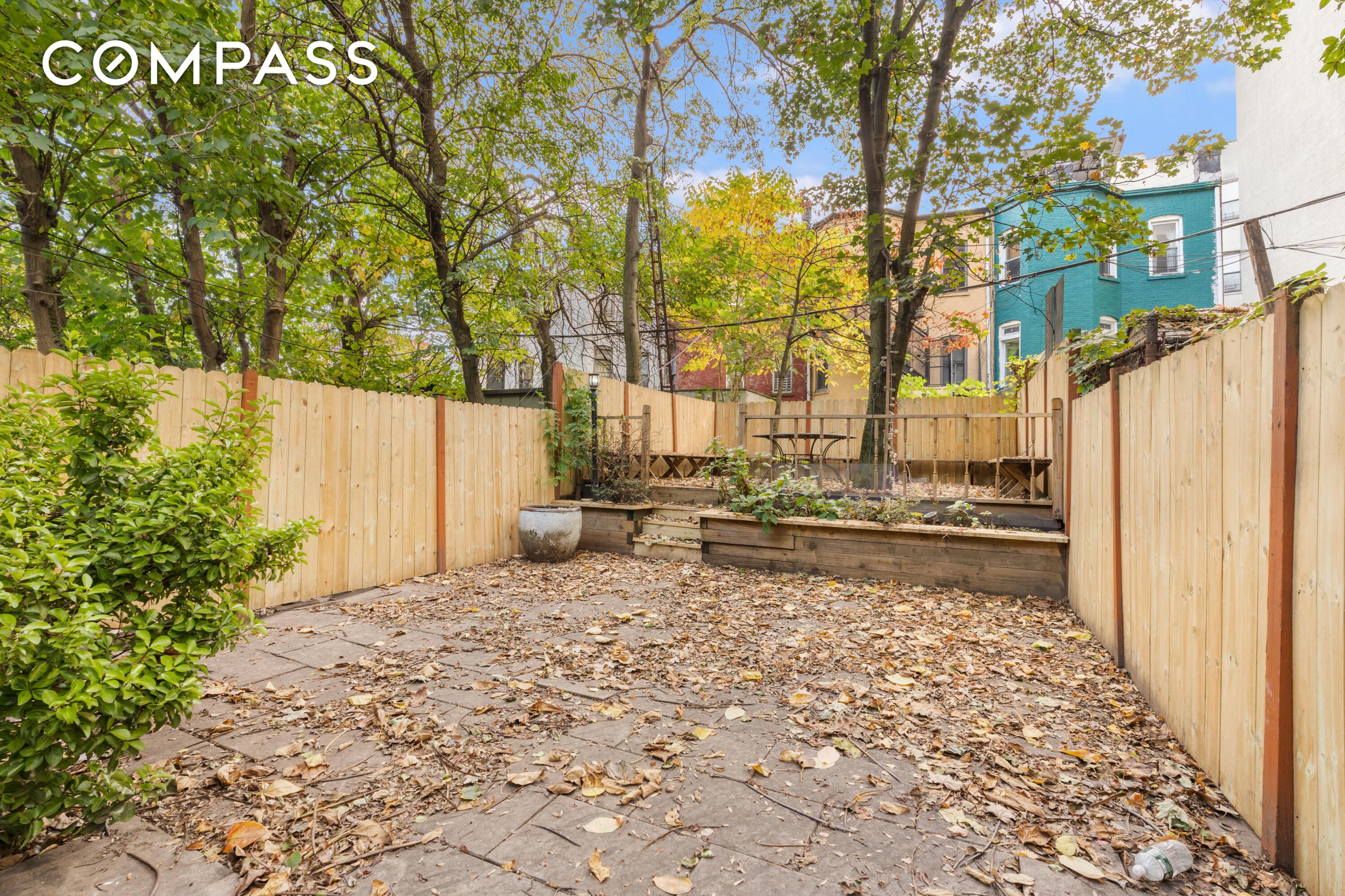 #10 photo, Brooklyn, ブルックリン区 Crown Heights , NY 11216