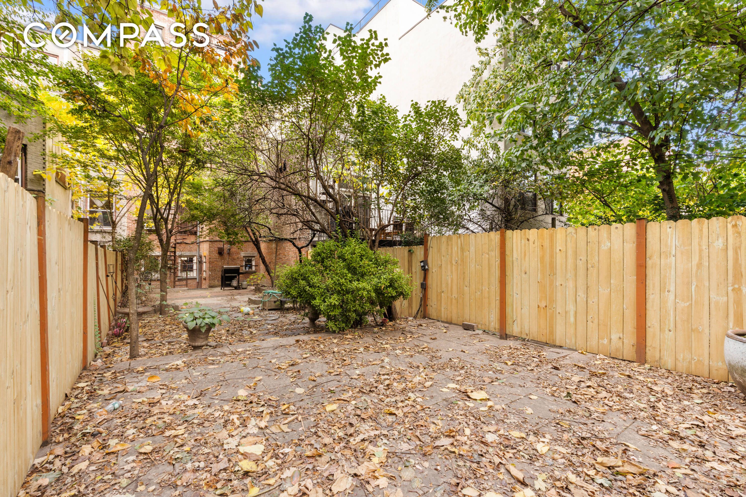 #11 photo, Brooklyn, ブルックリン区 Crown Heights , NY 11216