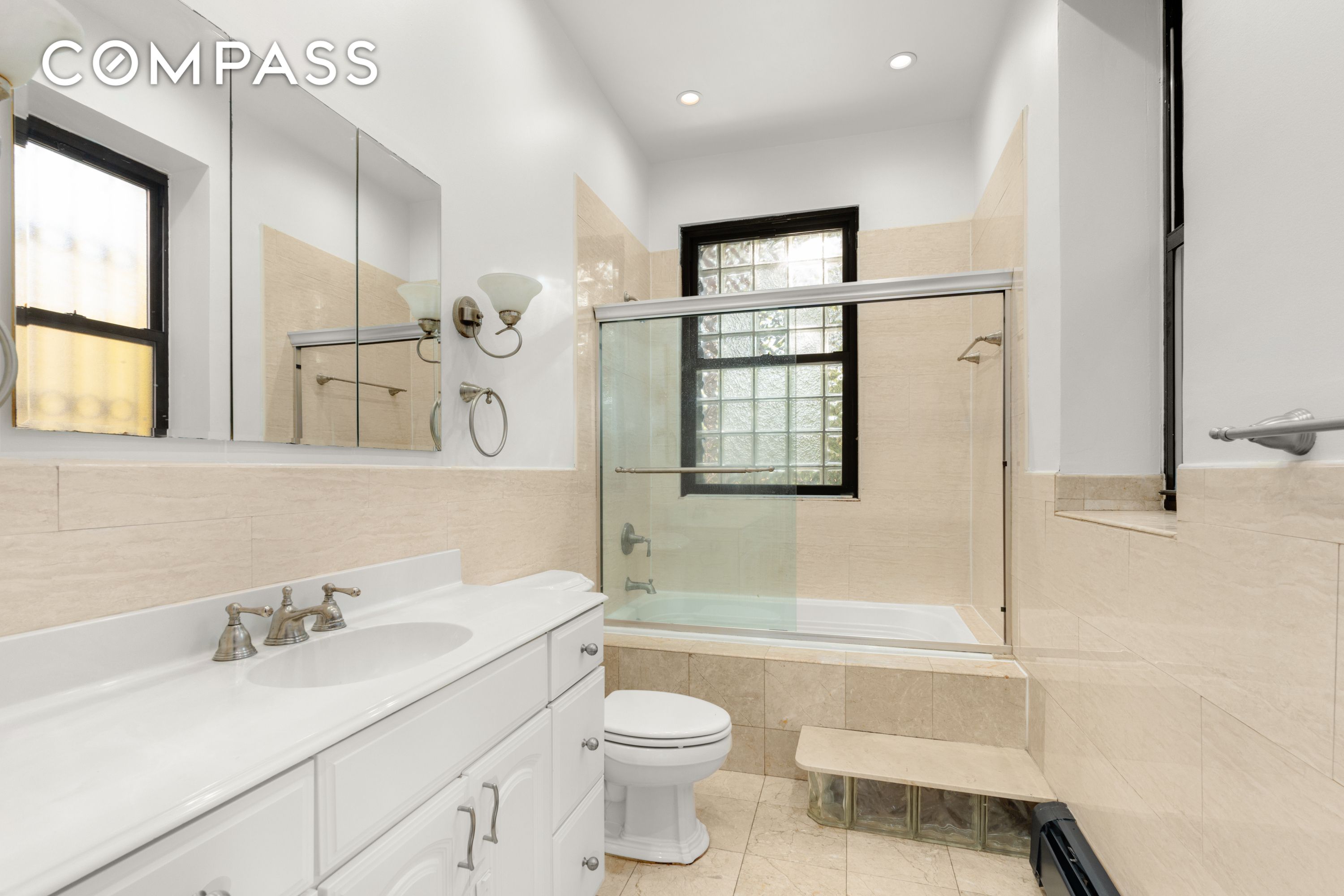 #12 photo, Brooklyn, ブルックリン区 Crown Heights , NY 11216