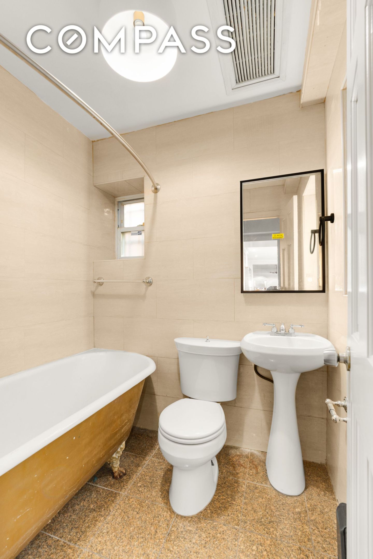 #13 photo, Brooklyn, ブルックリン区 Crown Heights , NY 11216