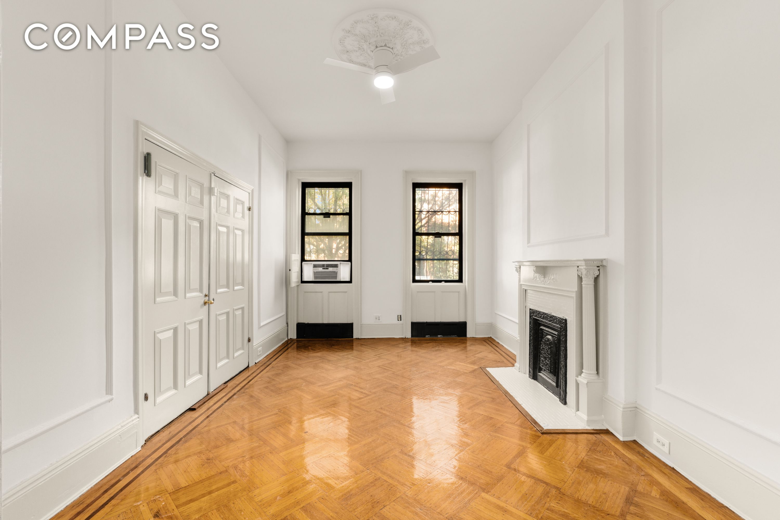 #3 photo, Brooklyn, ブルックリン区 Crown Heights , NY 11216