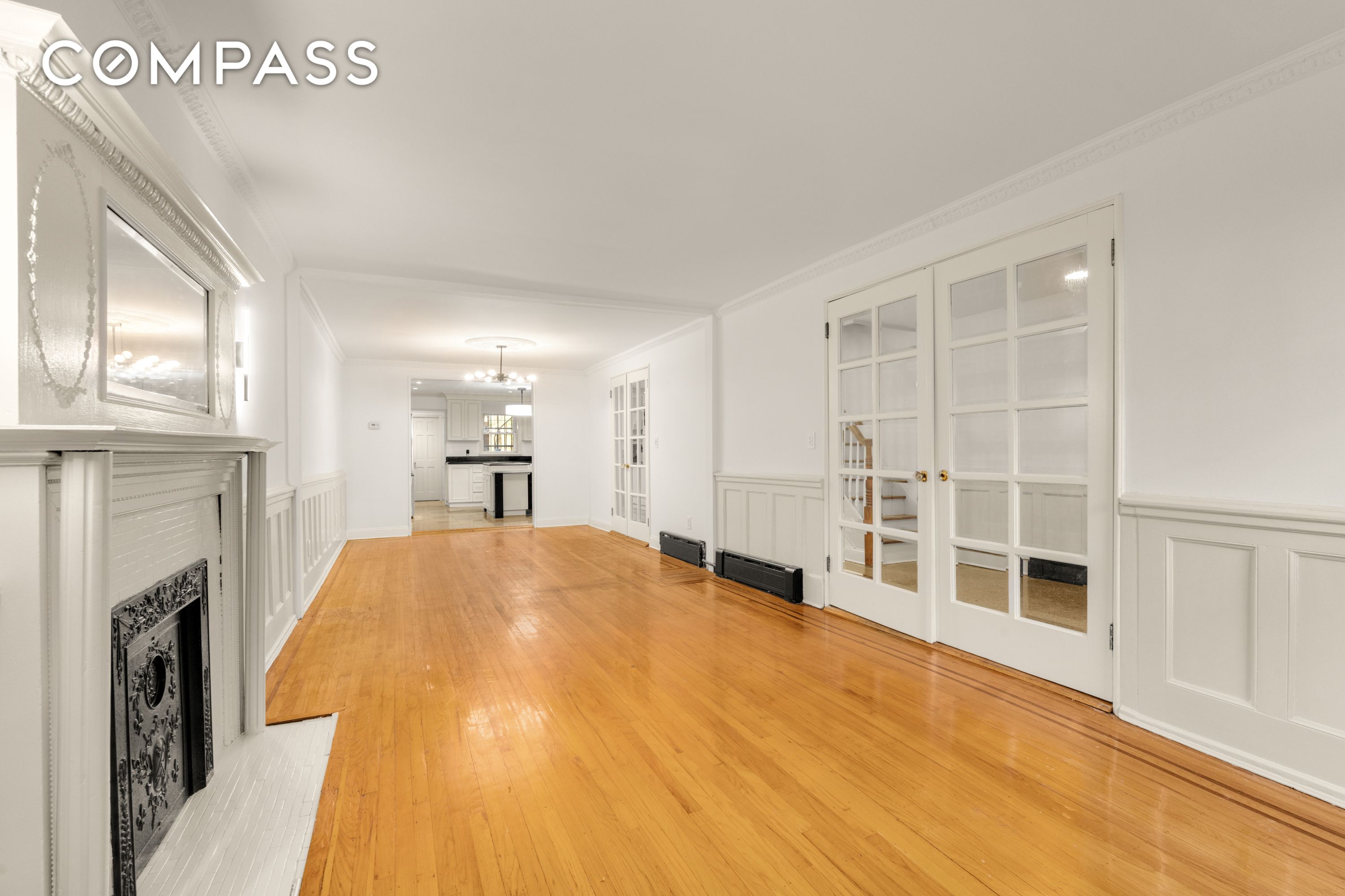 #4 photo, Brooklyn, ブルックリン区 Crown Heights , NY 11216