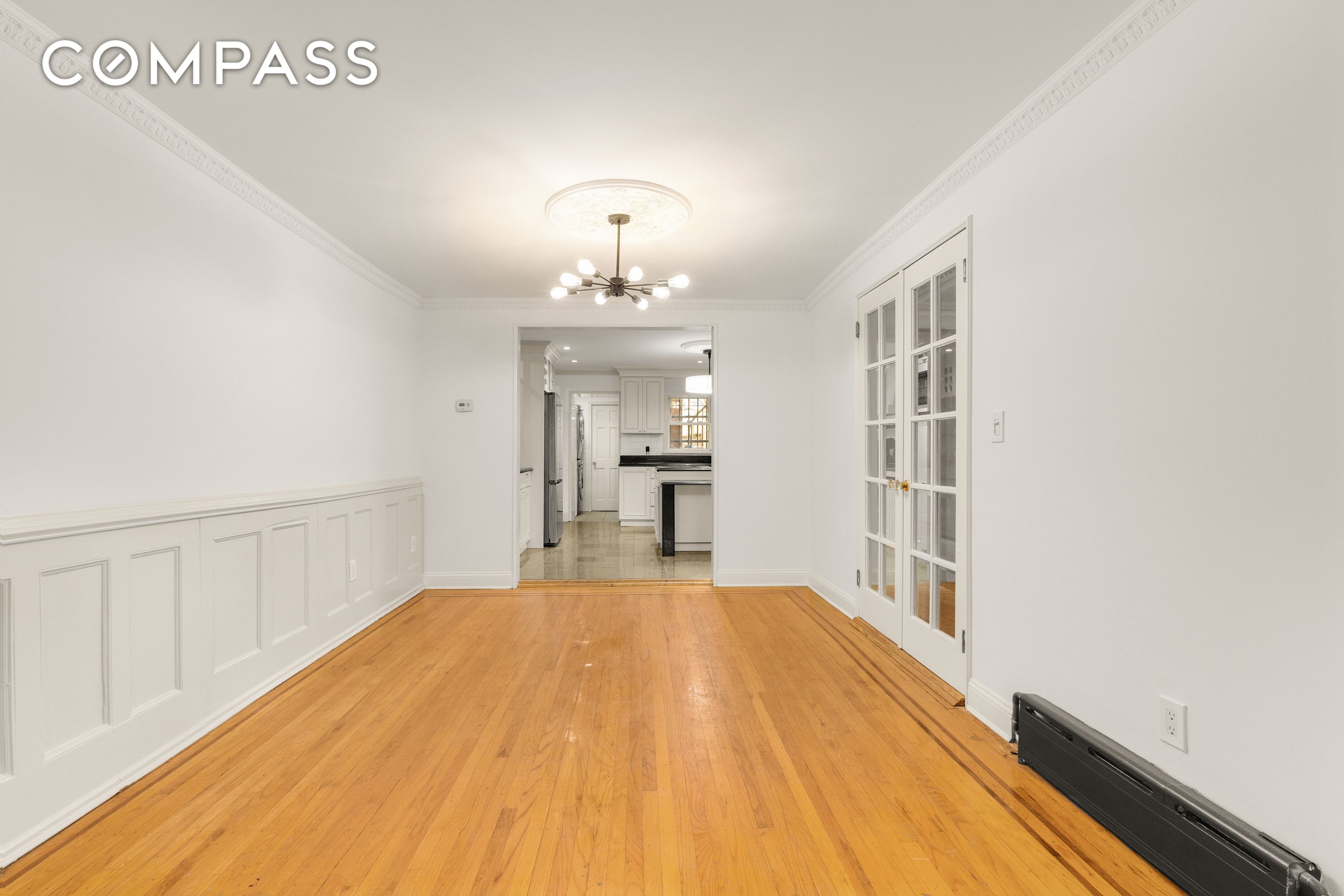 #5 photo, Brooklyn, ブルックリン区 Crown Heights , NY 11216