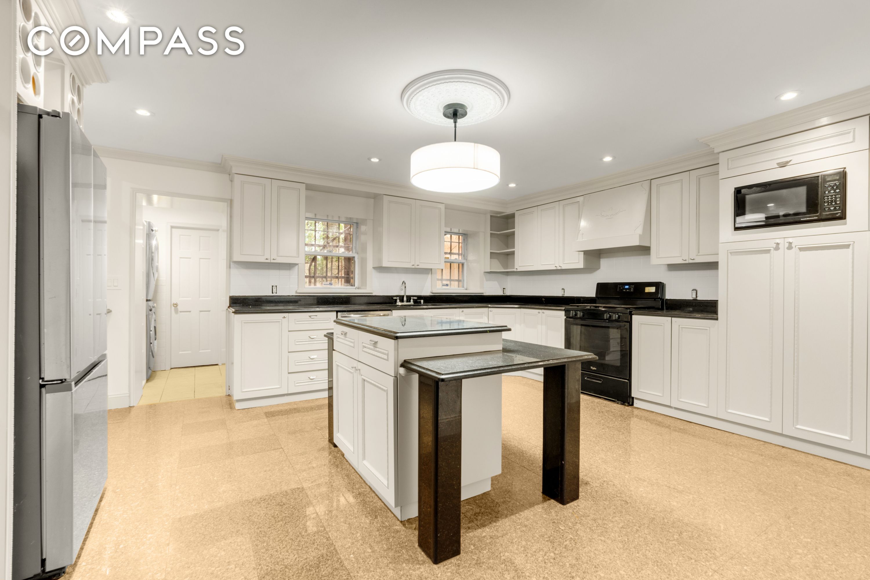 #6 photo, Brooklyn, ブルックリン区 Crown Heights , NY 11216