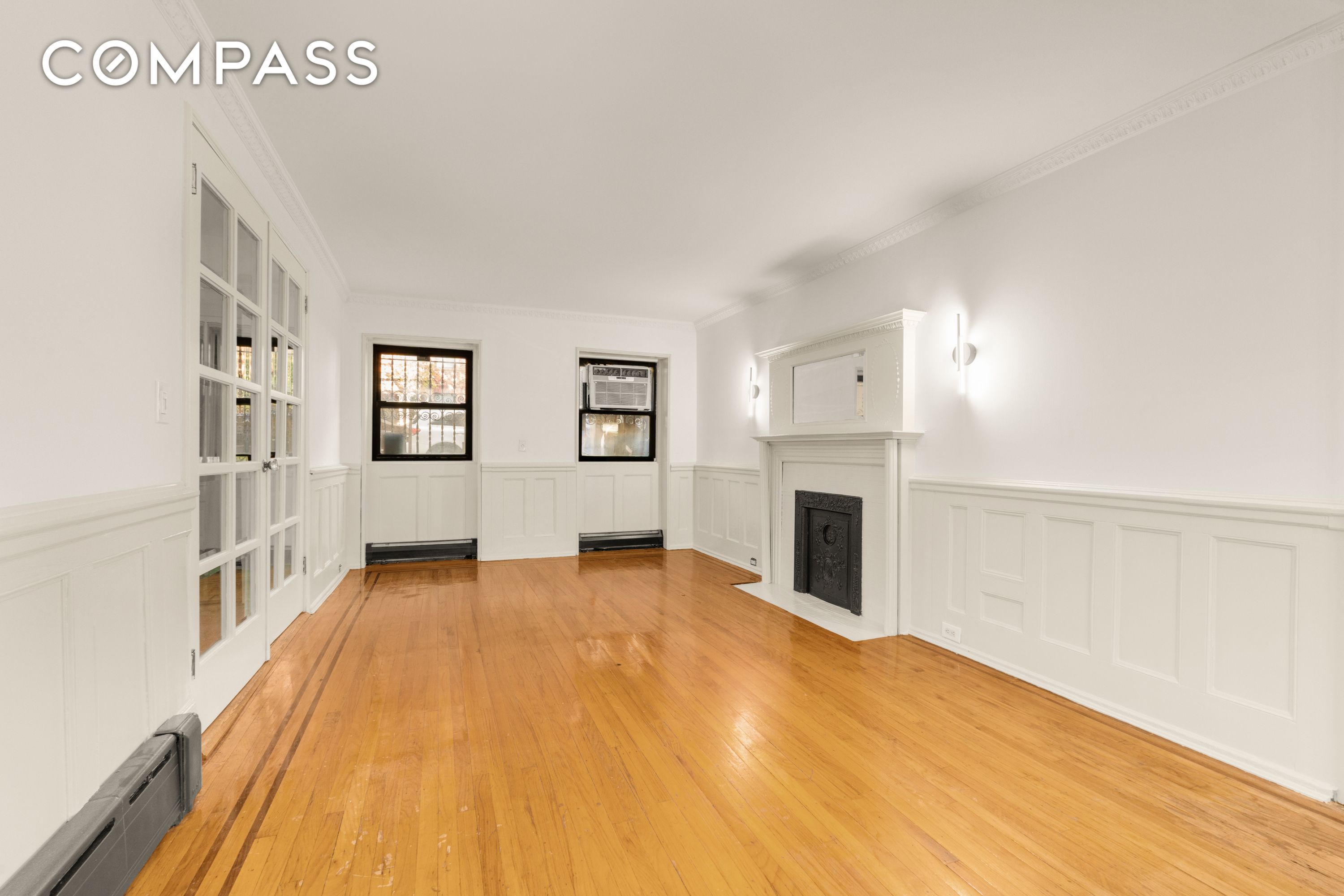 #7 photo, Brooklyn, ブルックリン区 Crown Heights , NY 11216