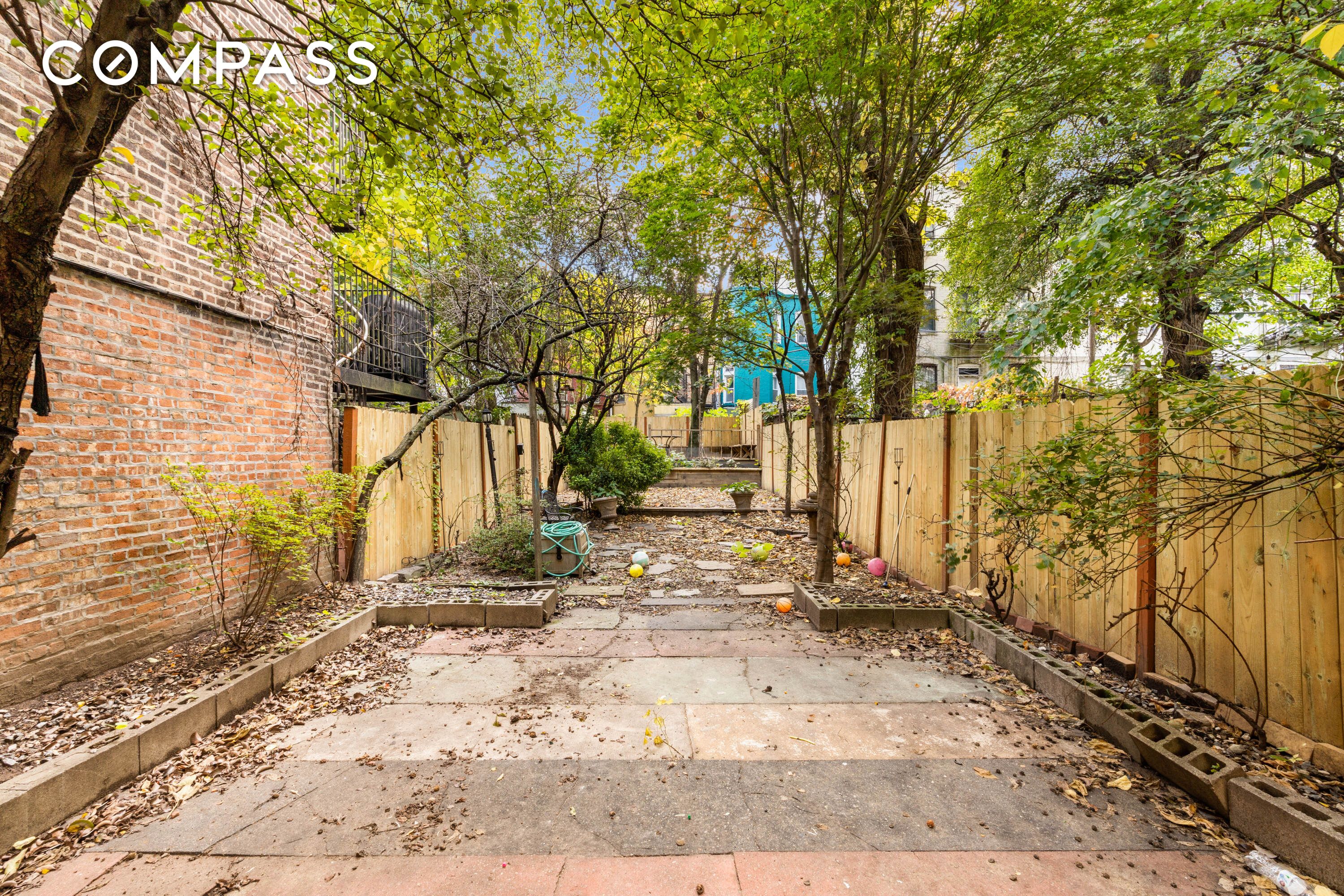 #9 photo, Brooklyn, ブルックリン区 Crown Heights , NY 11216