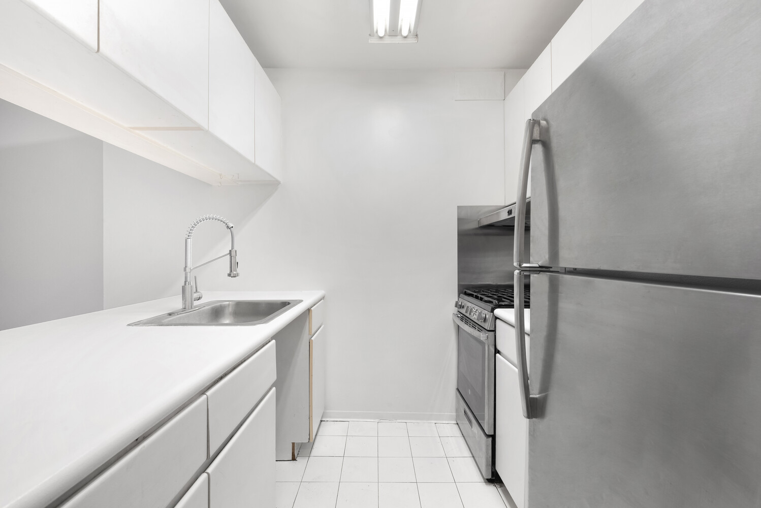 #3 photo, 300 ALBANY Street, マンハッタン Battery Park City , NY 10280