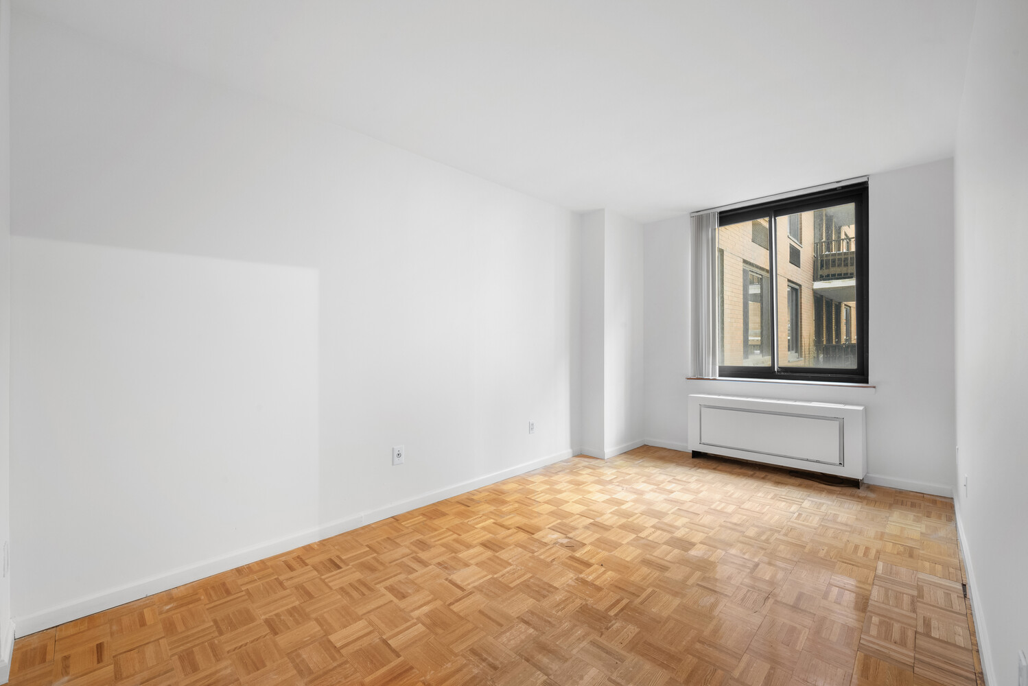 #4 photo, 300 ALBANY Street, マンハッタン Battery Park City , NY 10280