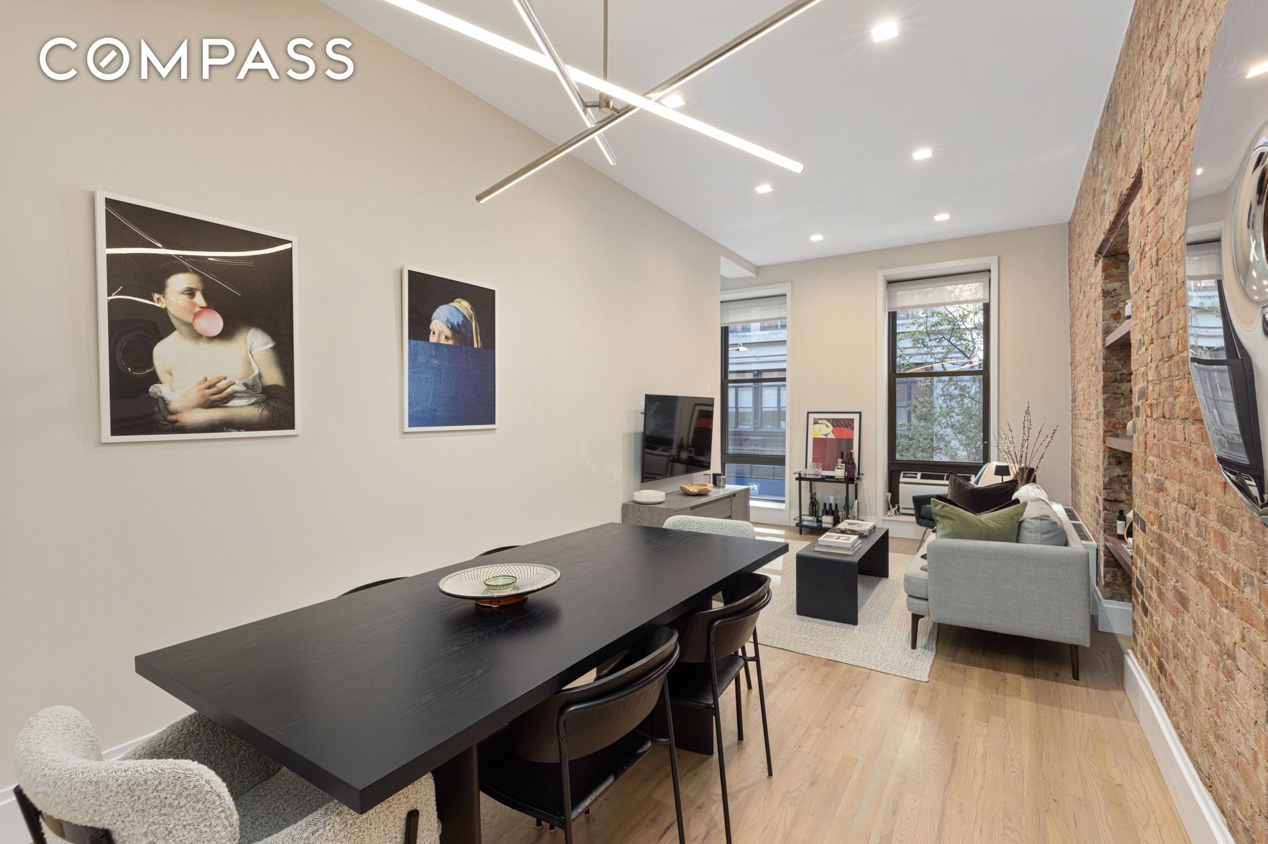 #1 photo, 23 E 10th Street, マンハッタン Greenwich Village , NY 10003