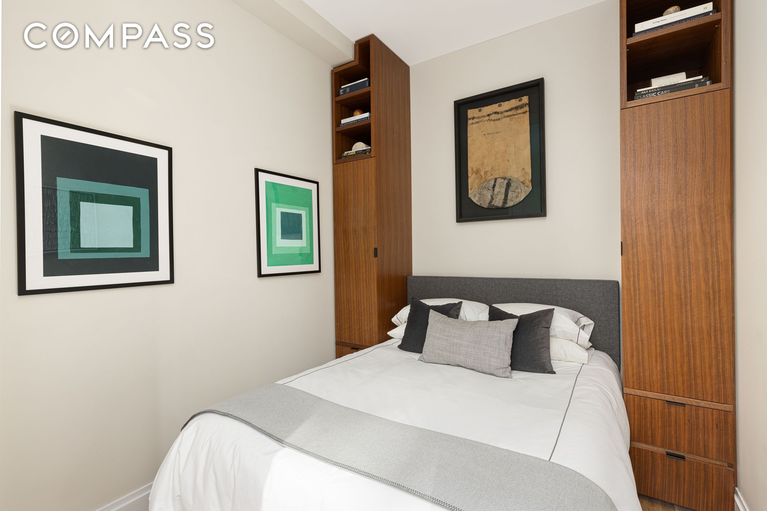 #5 photo, 23 E 10th Street, マンハッタン Greenwich Village , NY 10003