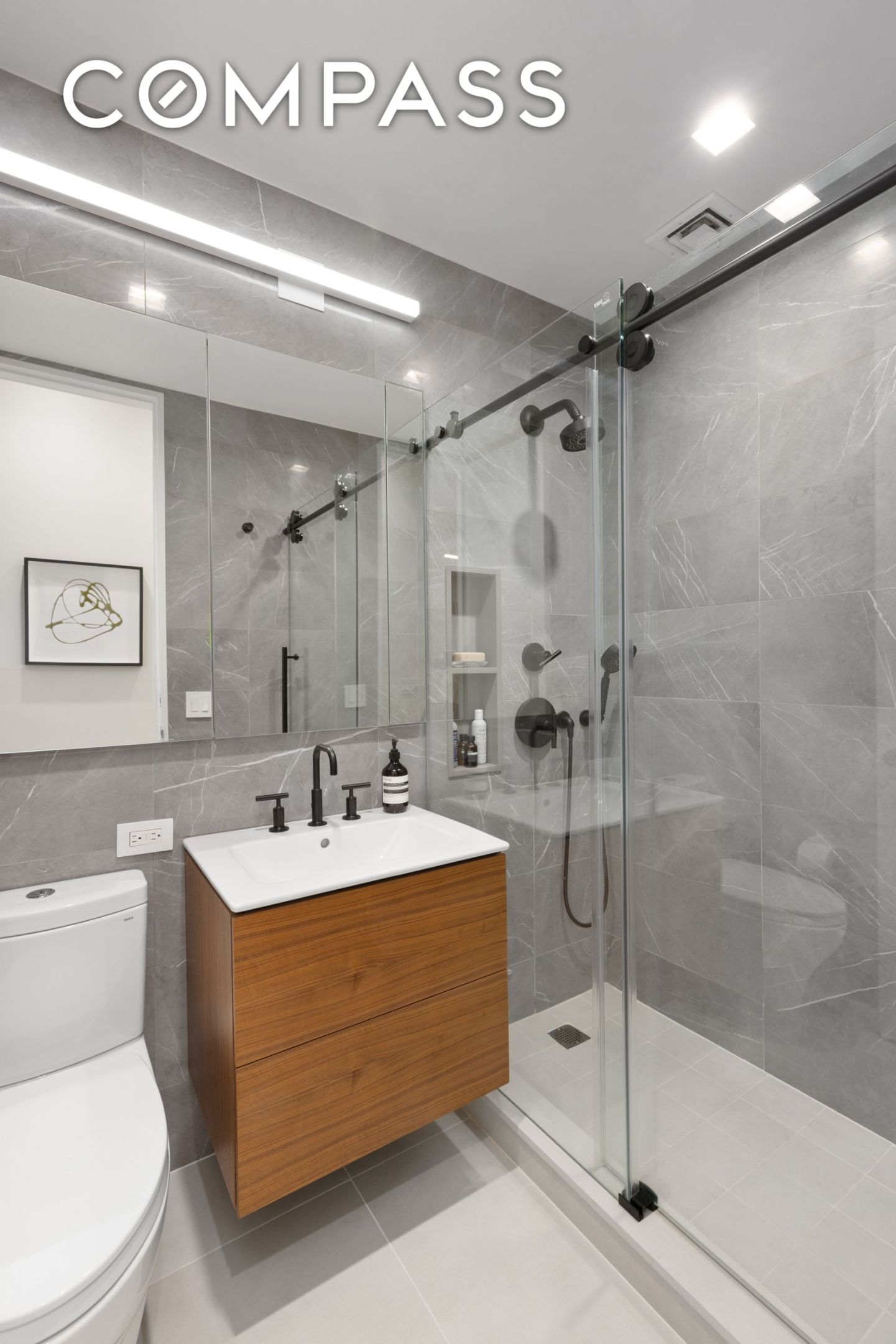 #6 photo, 23 E 10th Street, マンハッタン Greenwich Village , NY 10003