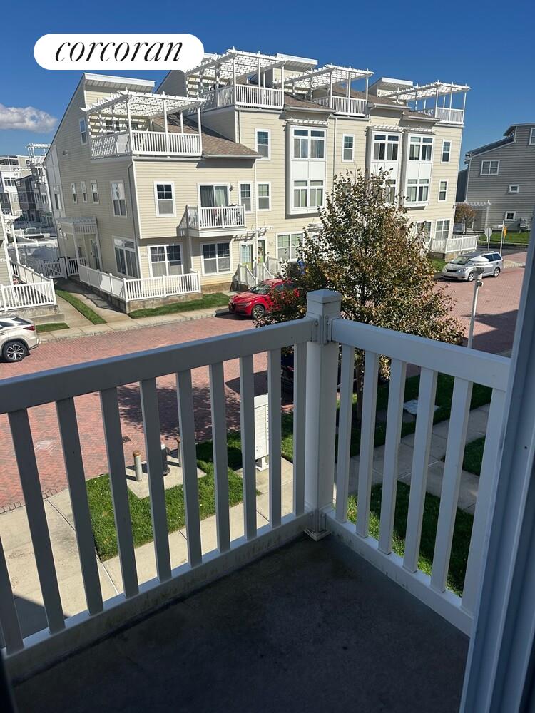 #2 photo, Arverne, Arverne , NY 11692
