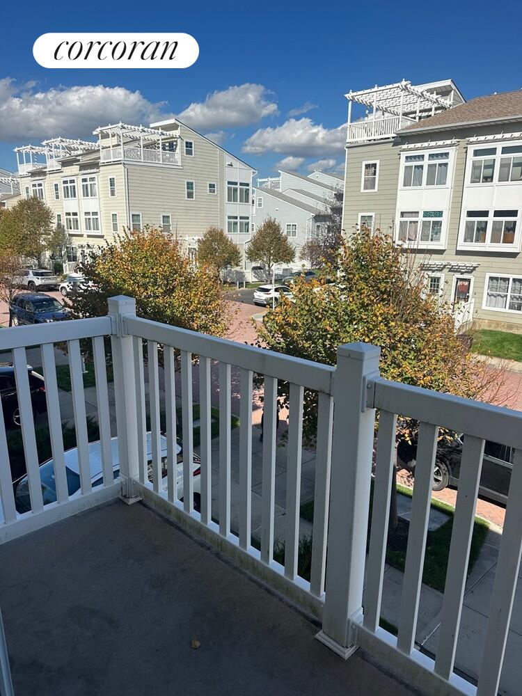 #3 photo, Arverne, Arverne , NY 11692