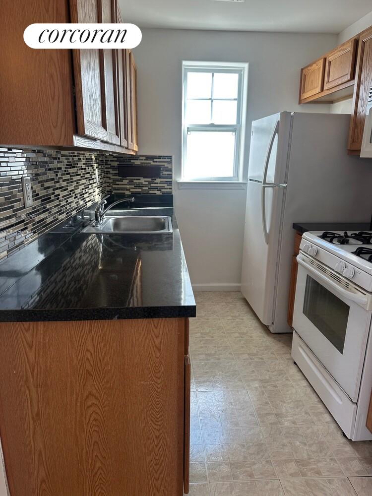 #5 photo, Arverne, Arverne , NY 11692