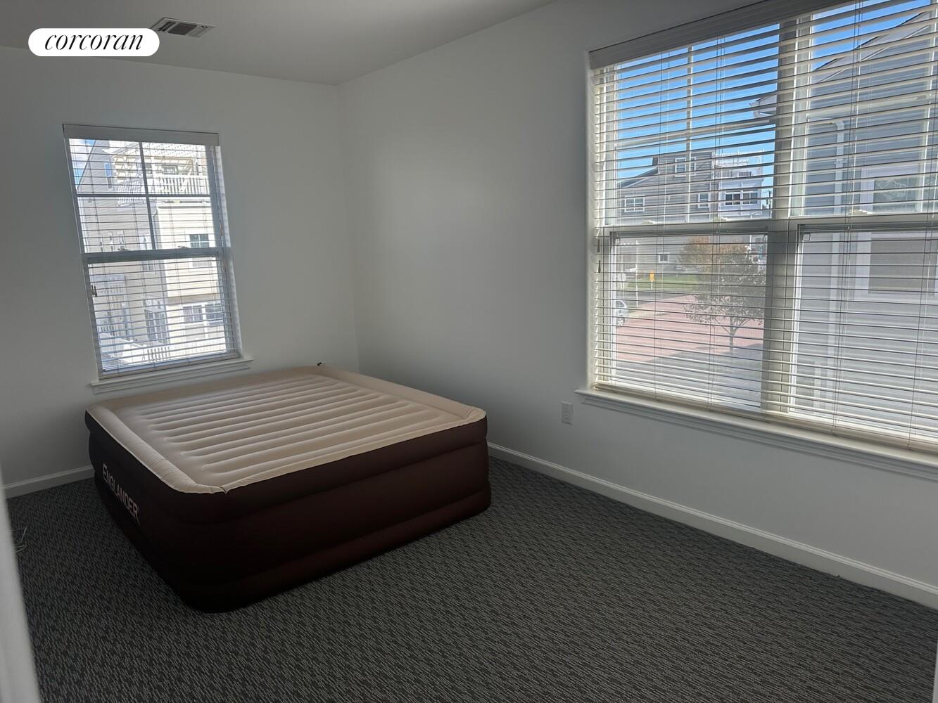 #6 photo, Arverne, Arverne , NY 11692