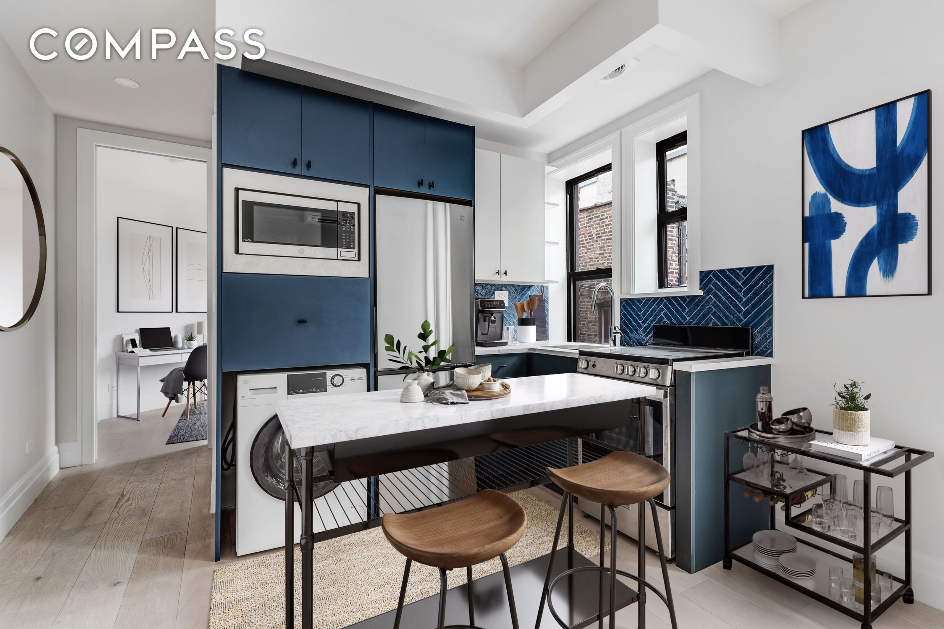 #1 photo, New York City, マンハッタン West Village , NY 10014