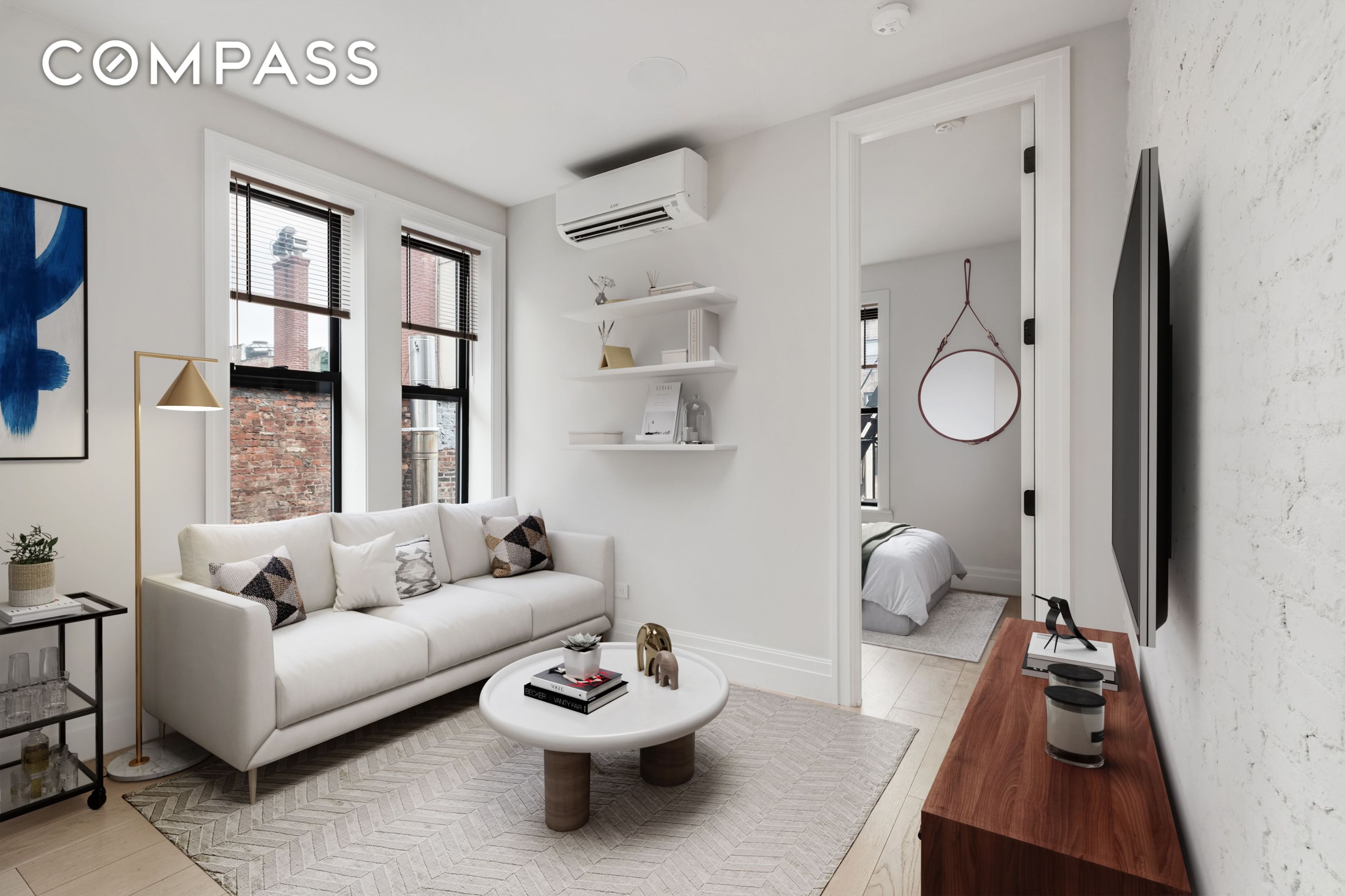 #2 photo, New York City, マンハッタン West Village , NY 10014