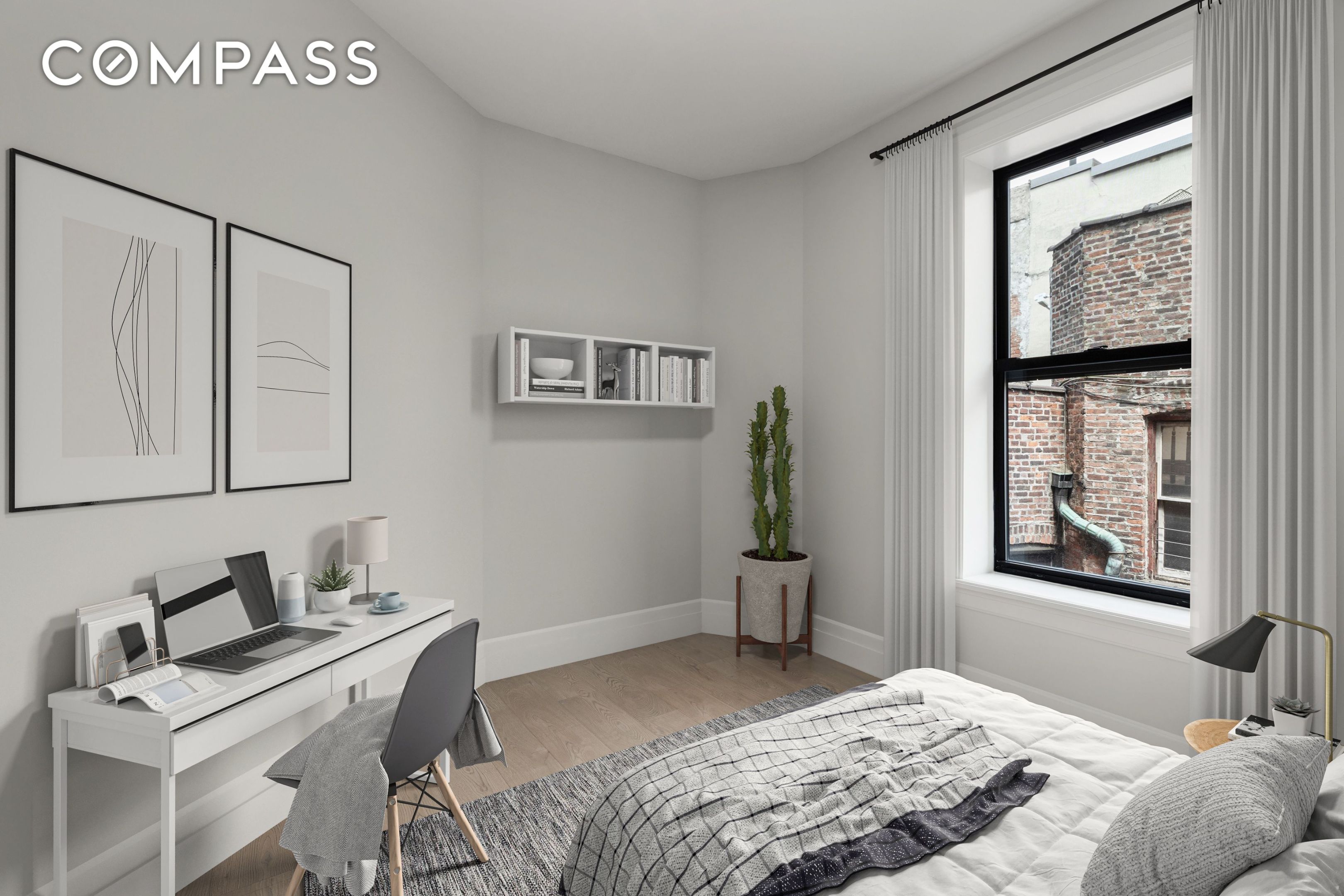 #3 photo, New York City, マンハッタン West Village , NY 10014