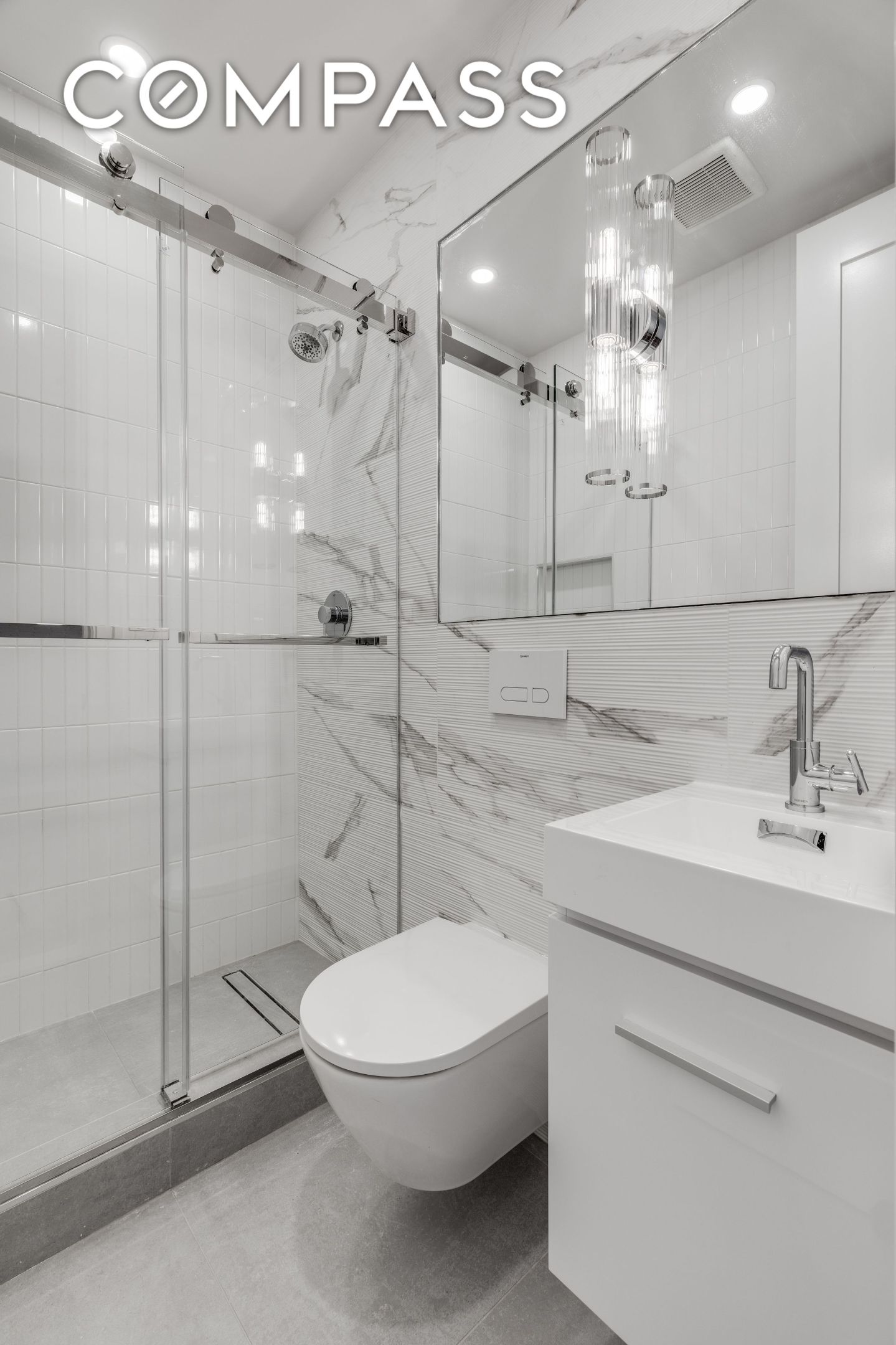 #4 photo, New York City, マンハッタン West Village , NY 10014