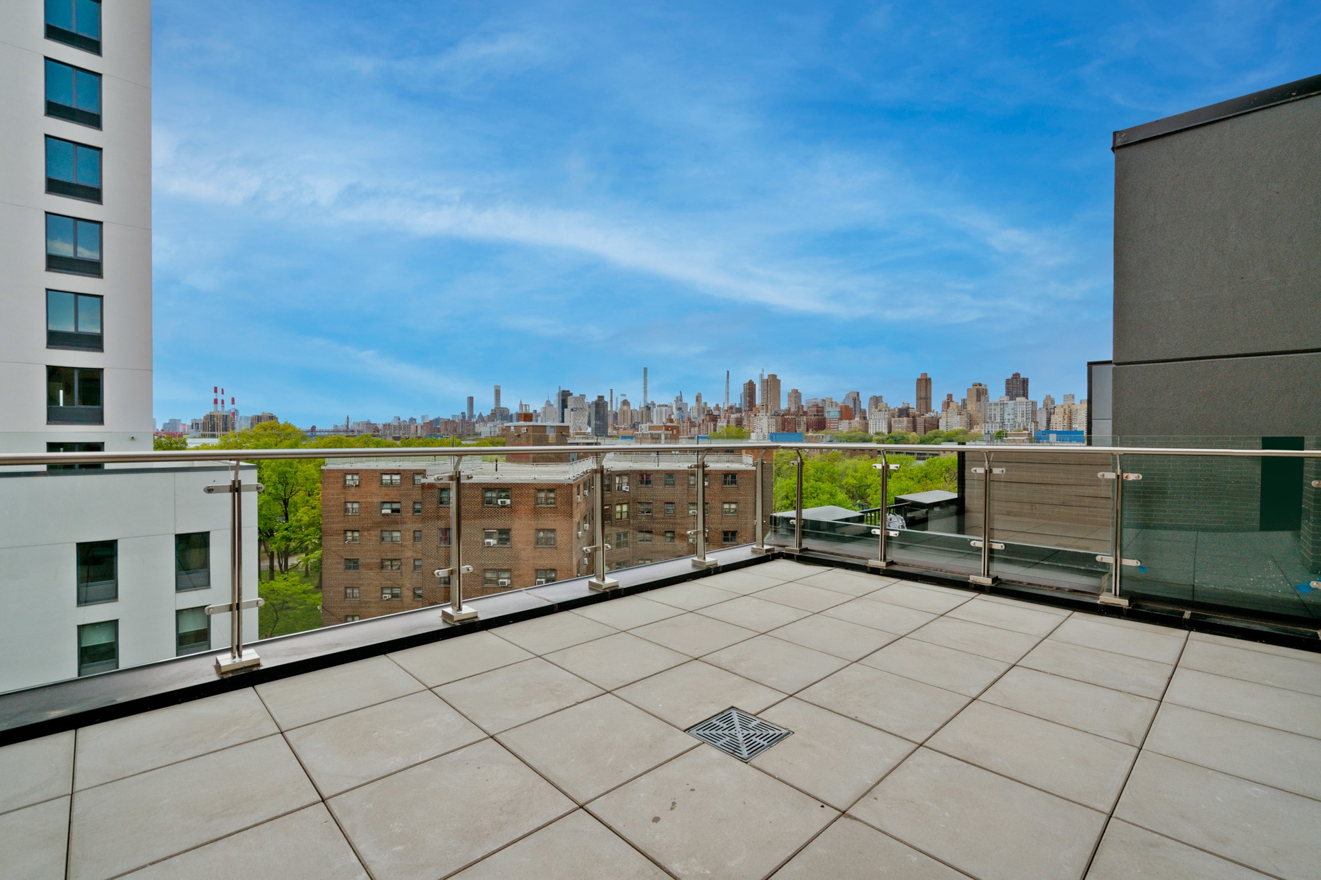 #10 photo, Astoria, クイーンズ区 Astoria , NY 11102