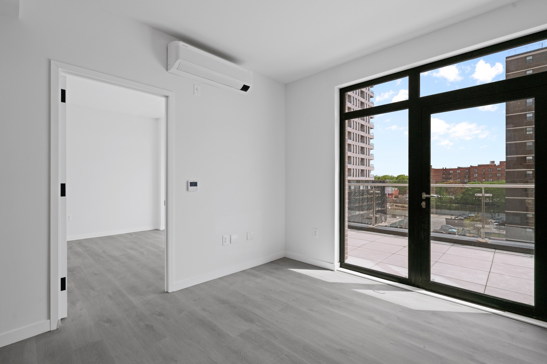 #3 photo, Astoria, クイーンズ区 Astoria , NY 11102