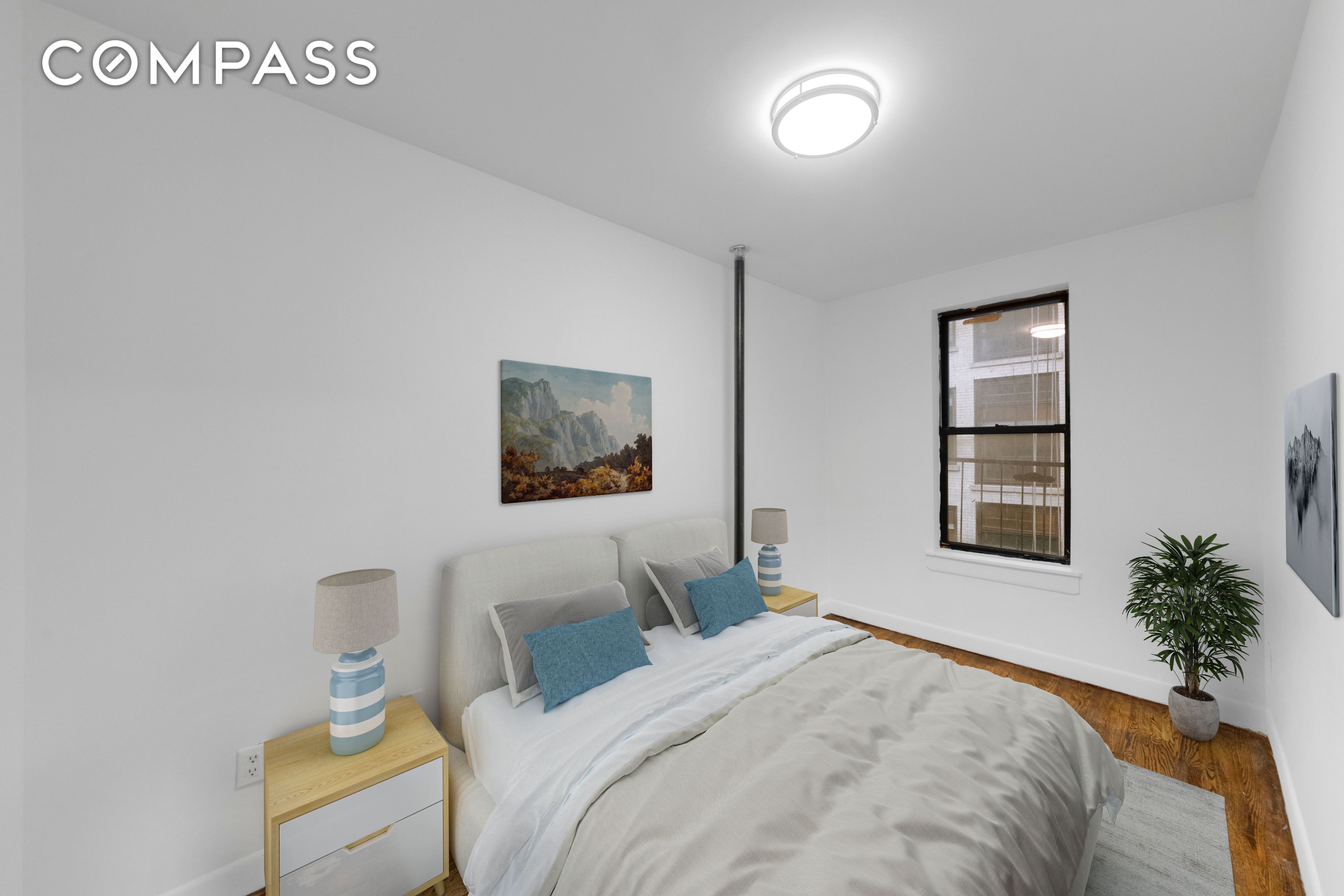 #2 photo, New York City, マンハッタン Upper East Side , NY 10128