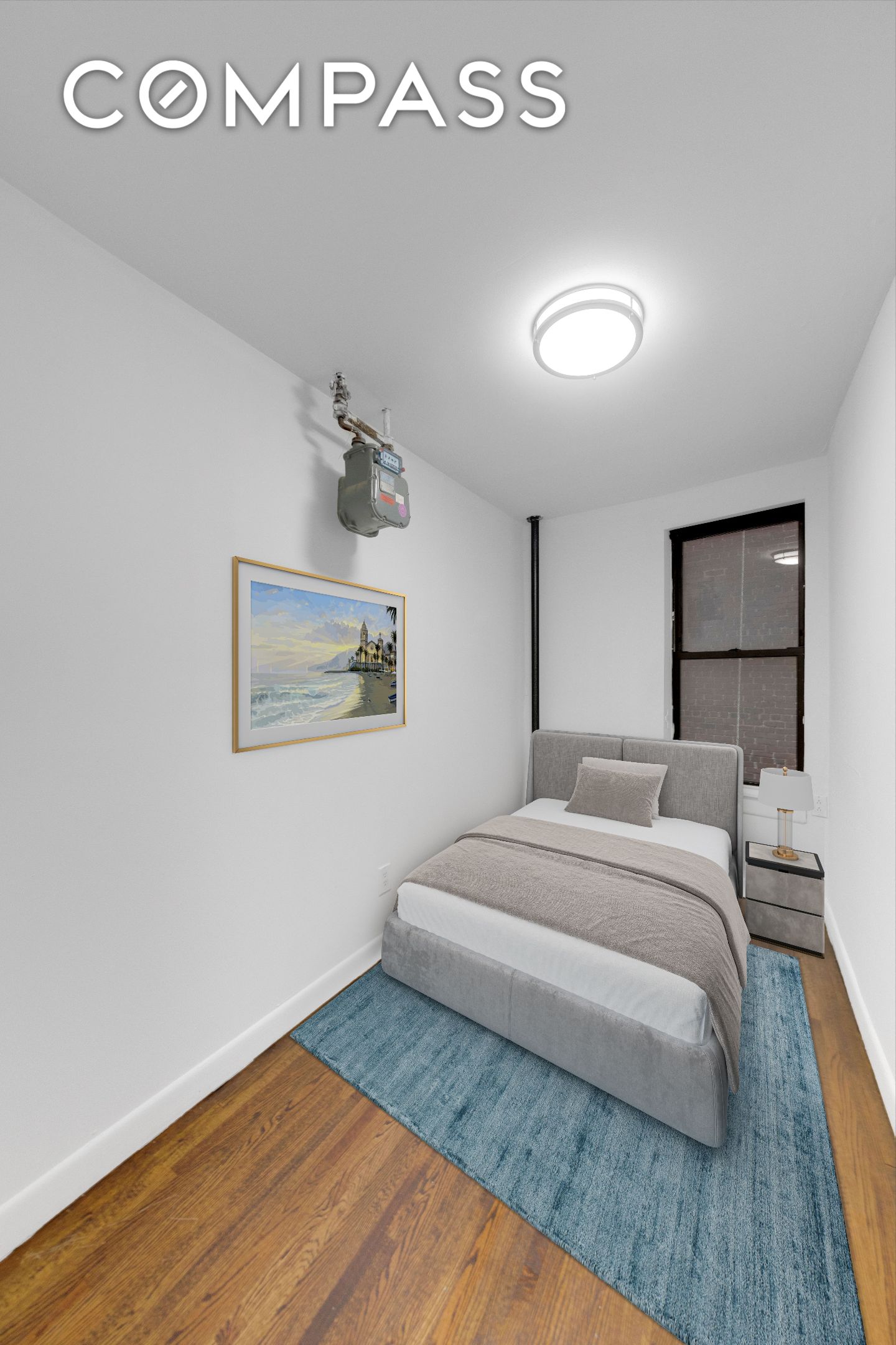 #3 photo, New York City, マンハッタン Upper East Side , NY 10128