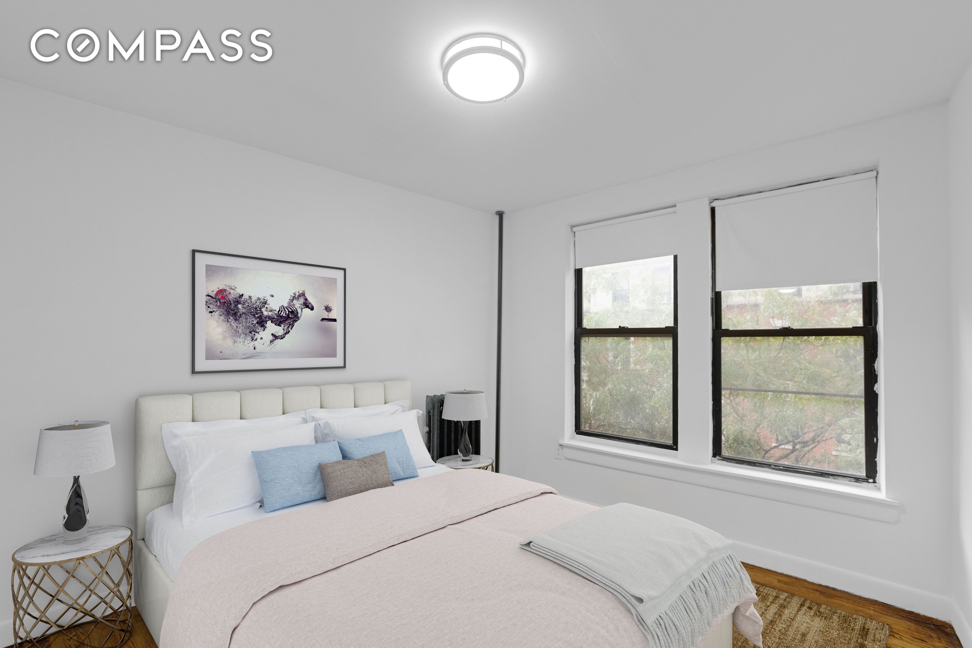 #4 photo, New York City, マンハッタン Upper East Side , NY 10128