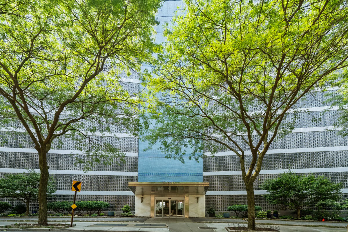 #1 photo, 2400 JOHNSON Avenue, ブロンクス区 Spuyten Duyvil , NY 10463