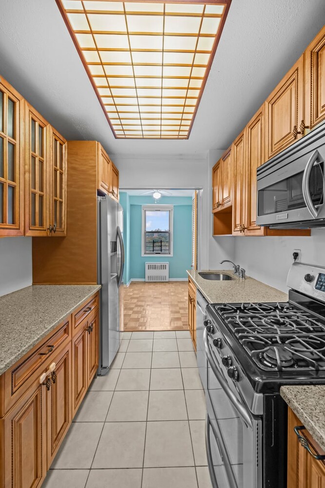 #12 photo, 2400 JOHNSON Avenue, ブロンクス区 Spuyten Duyvil , NY 10463