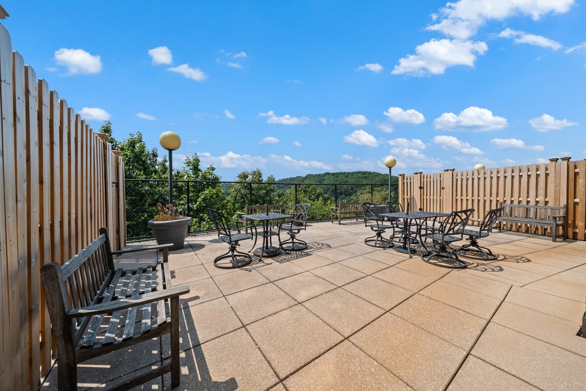 #21 photo, 2400 JOHNSON Avenue, ブロンクス区 Spuyten Duyvil , NY 10463