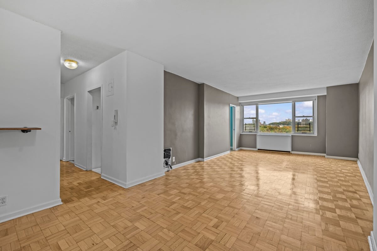 #5 photo, 2400 JOHNSON Avenue, ブロンクス区 Spuyten Duyvil , NY 10463