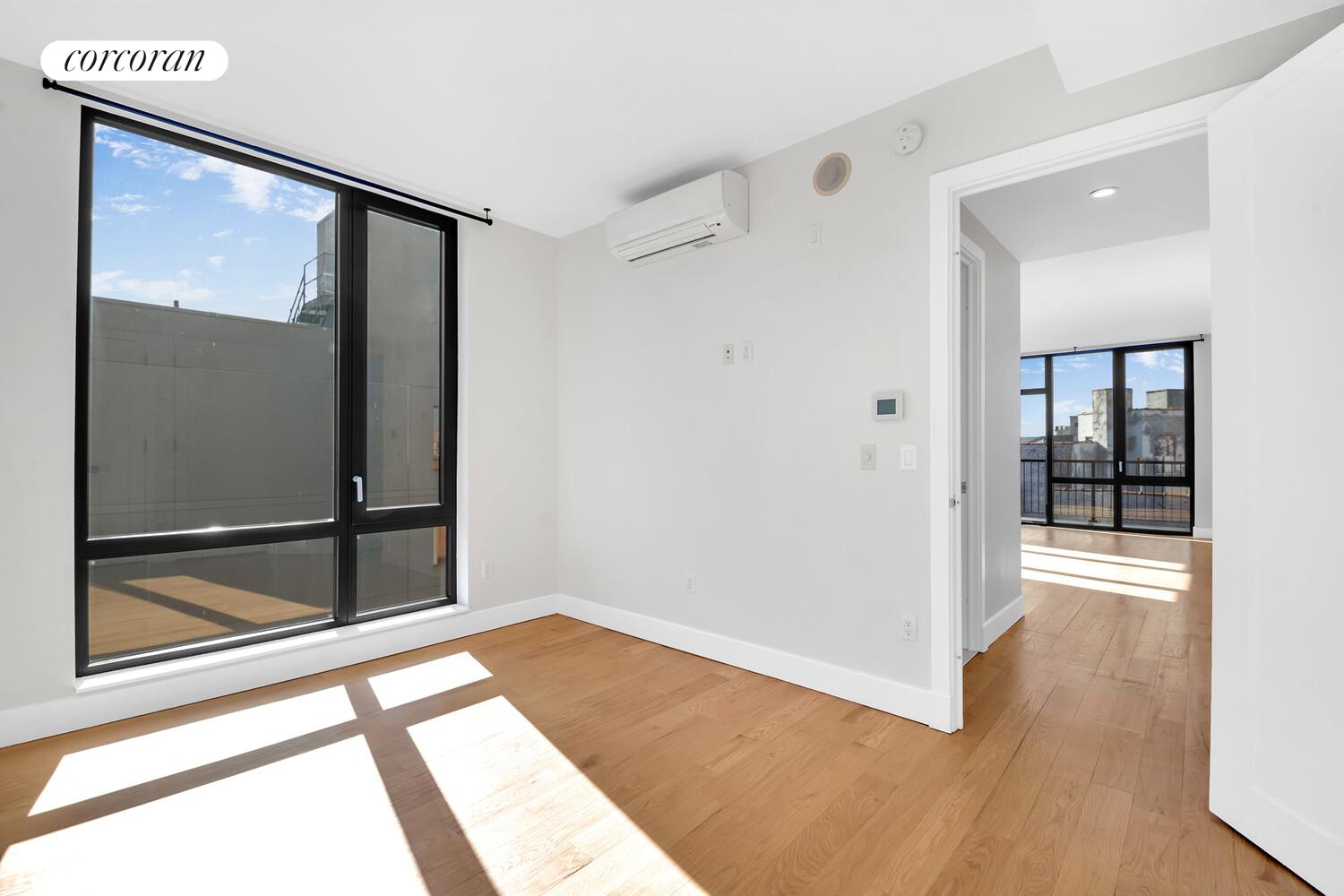 #10 photo, 2100 BEDFORD Avenue, Flatbush , NY 11226