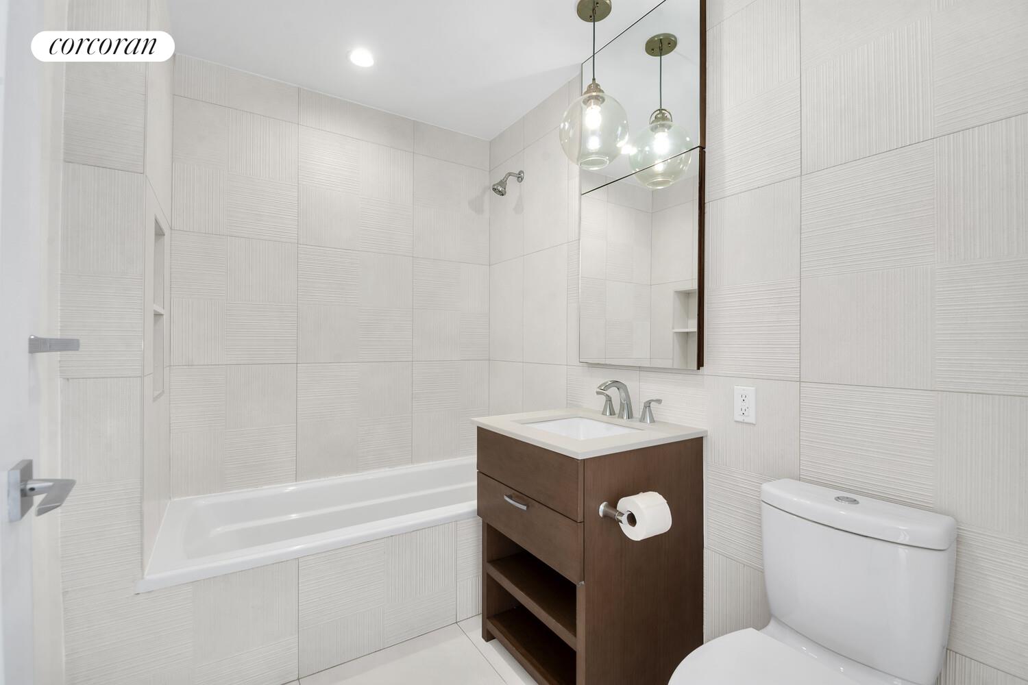 #11 photo, 2100 BEDFORD Avenue, Flatbush , NY 11226