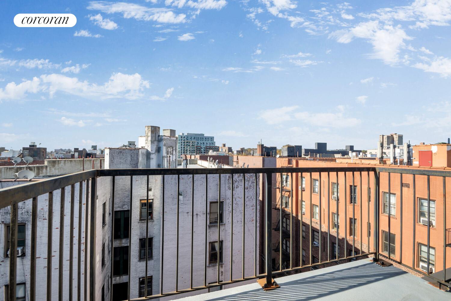 #12 photo, 2100 BEDFORD Avenue, Flatbush , NY 11226