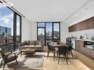 2100 BEDFORD Avenue #8J 夫拉特布什 Flatbush, NY