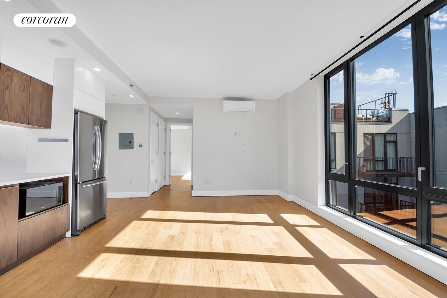 #7 photo, 2100 BEDFORD Avenue, Flatbush , NY 11226