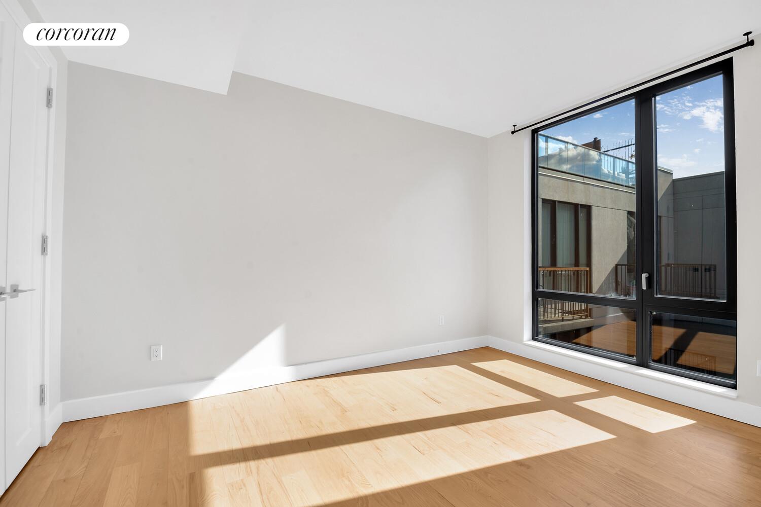 #8 photo, 2100 BEDFORD Avenue, Flatbush , NY 11226