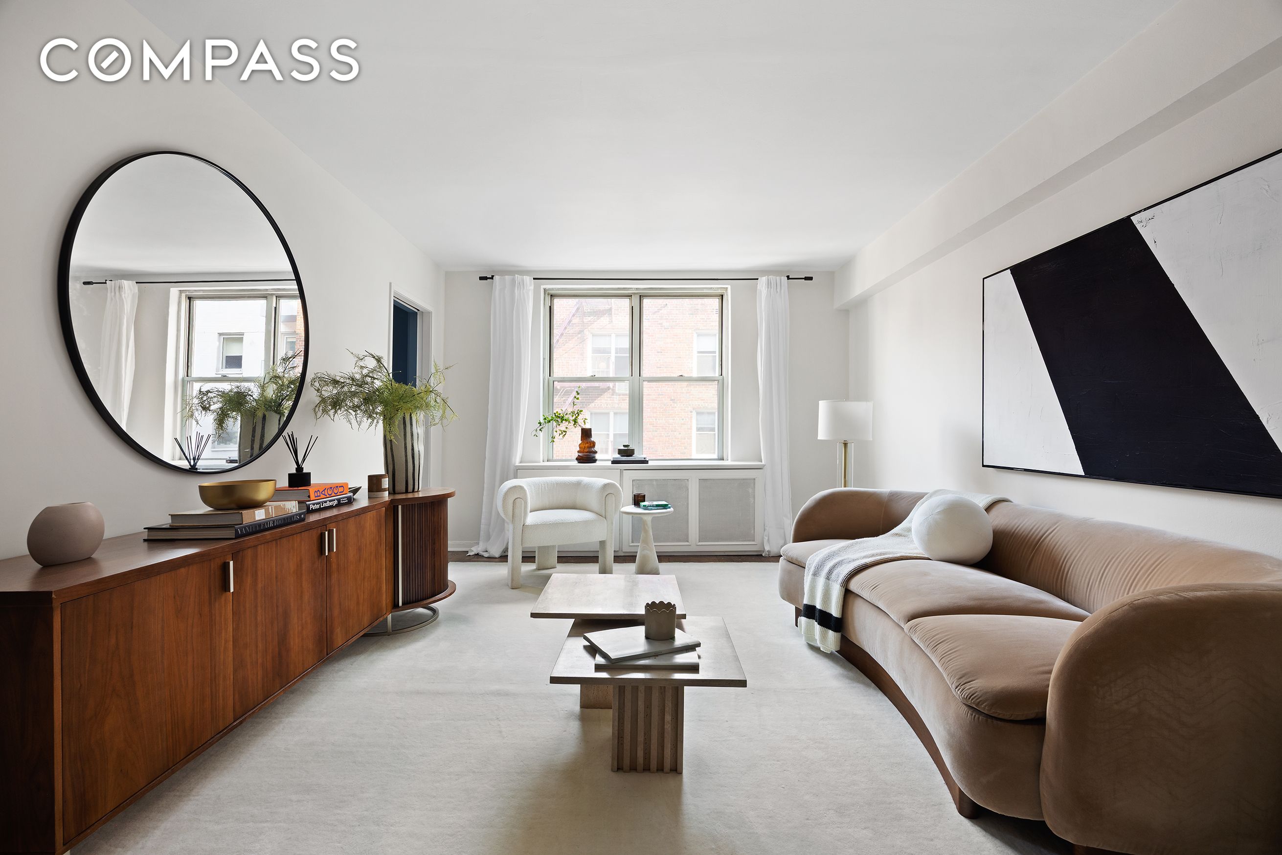 #3 photo, New York City, マンハッタン Greenwich Village , NY 10011