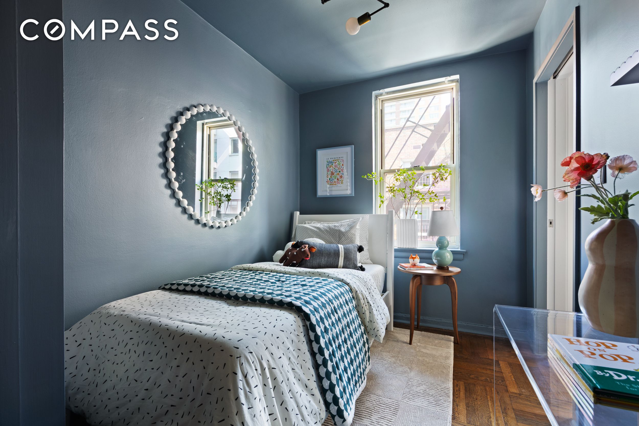 #8 photo, New York City, マンハッタン Greenwich Village , NY 10011