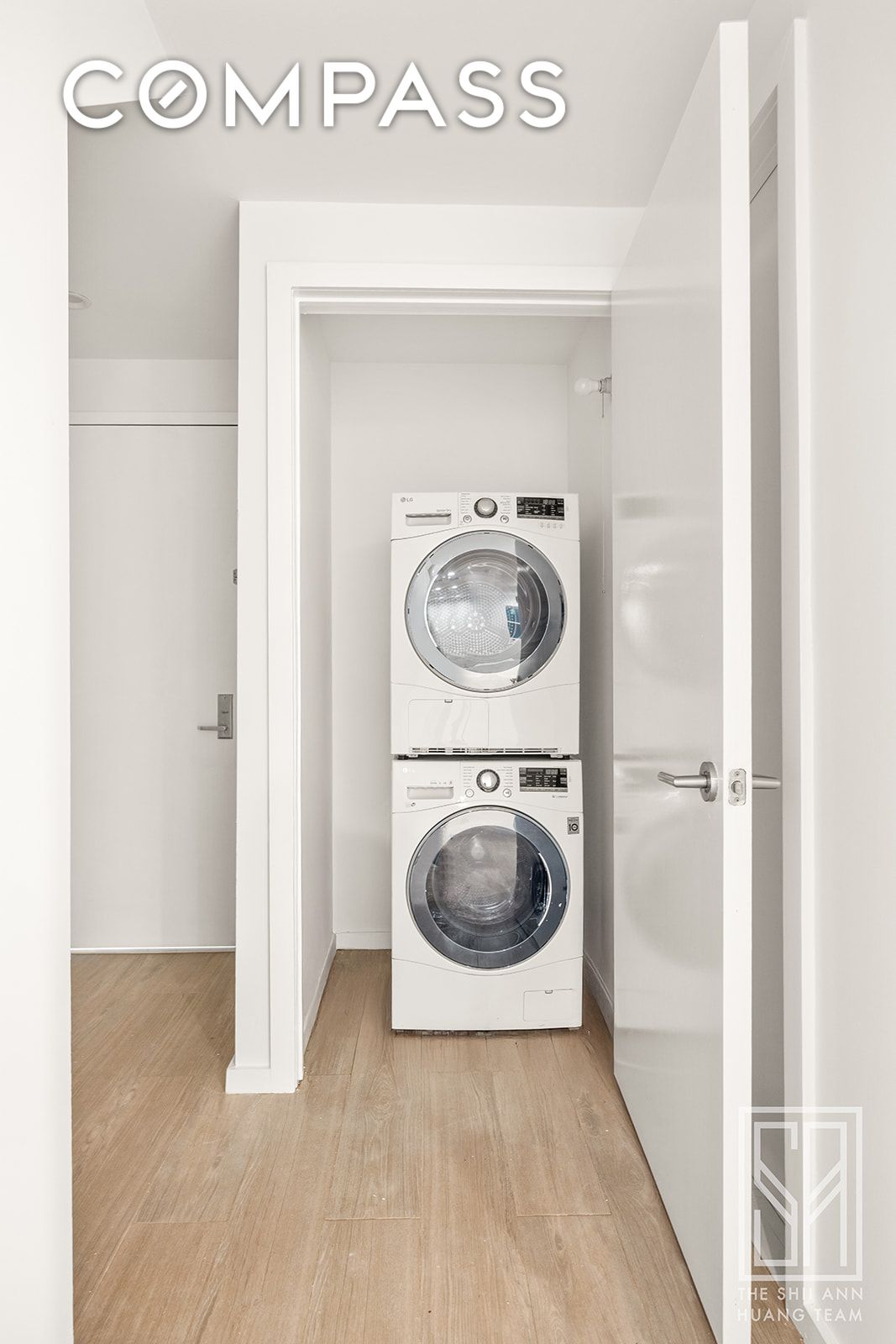 #11 photo, Brooklyn, ブルックリン区 Crown Heights , NY 11216