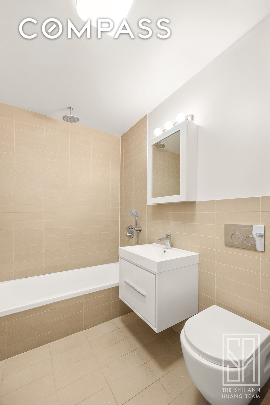 #12 photo, Brooklyn, ブルックリン区 Crown Heights , NY 11216