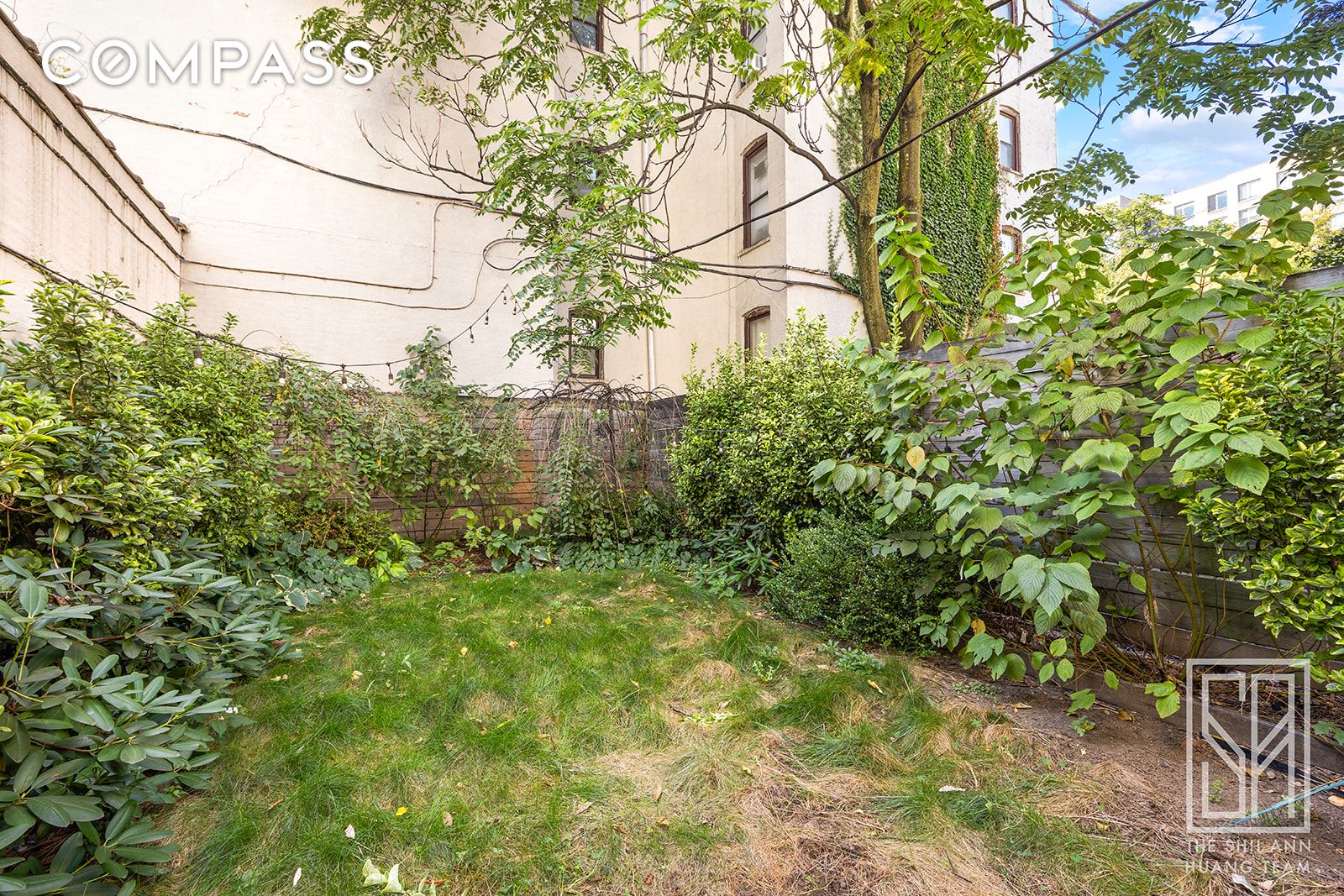 #13 photo, Brooklyn, ブルックリン区 Crown Heights , NY 11216