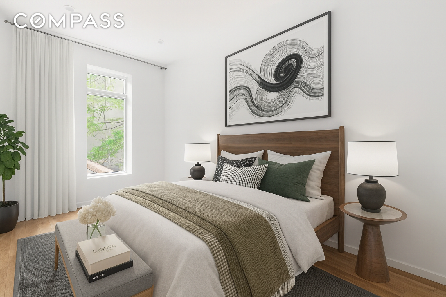 #6 photo, Brooklyn, ブルックリン区 Crown Heights , NY 11216