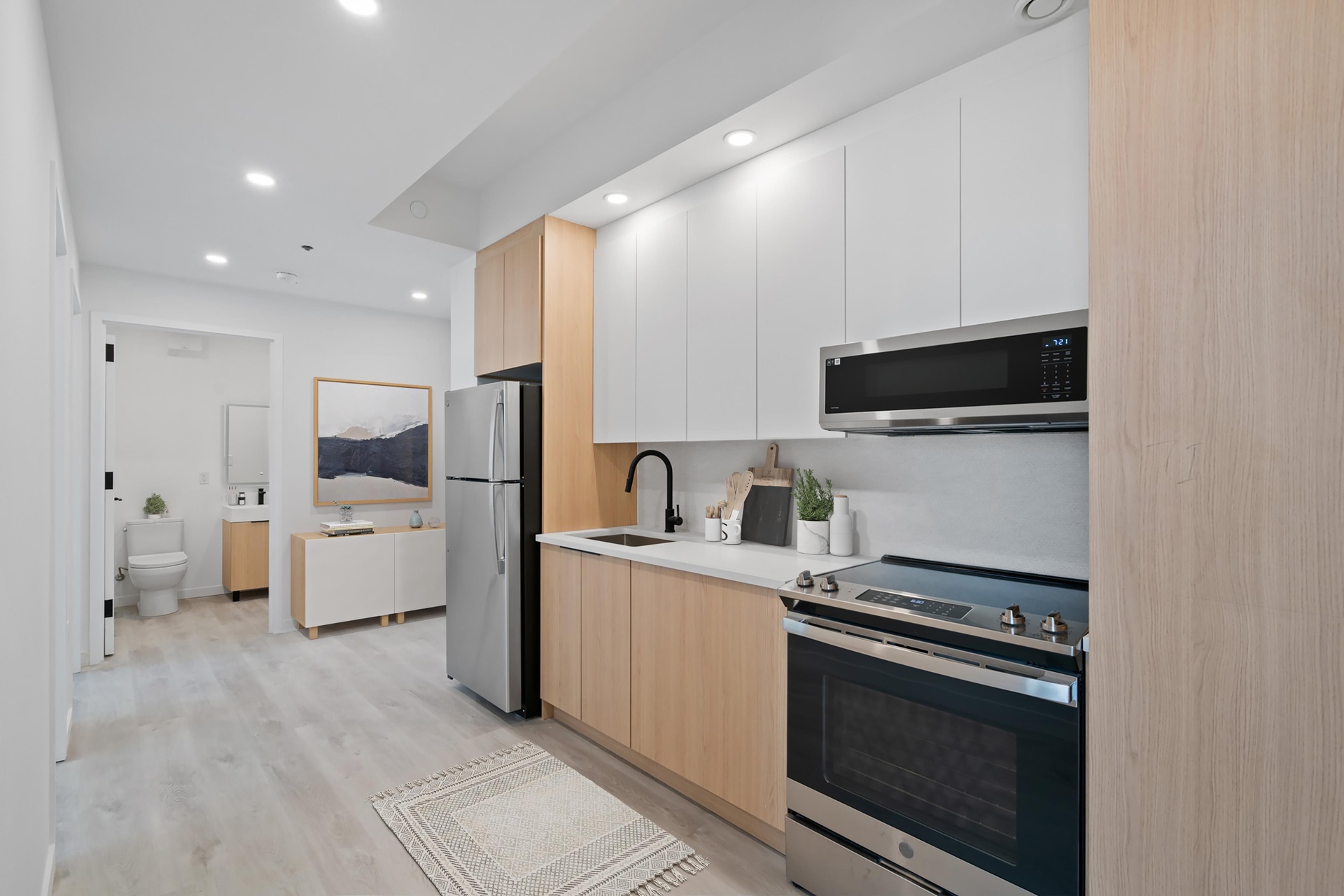 #1 photo, Astoria, クイーンズ区 Astoria , NY 11102