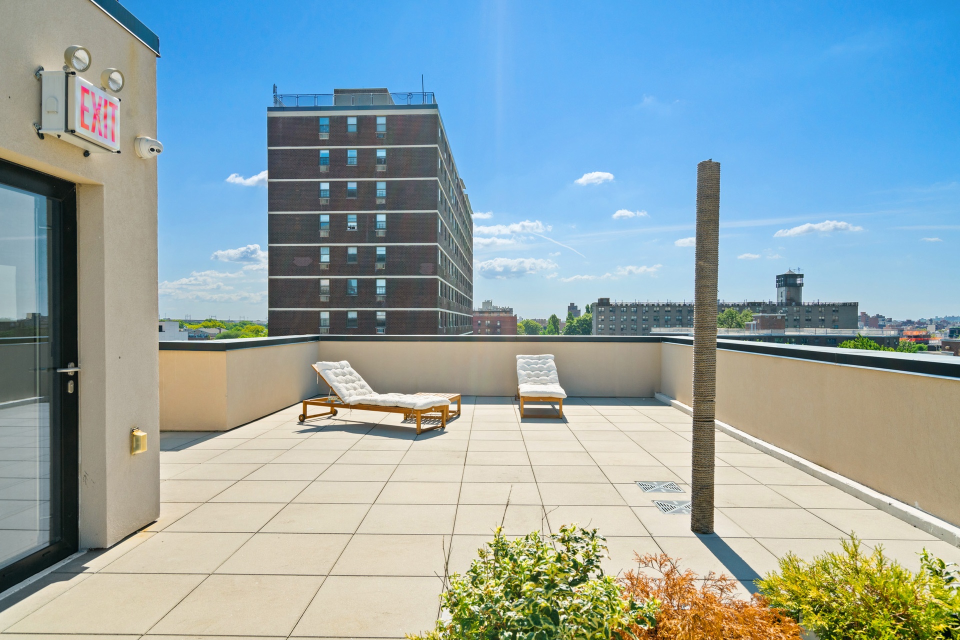 #11 photo, Astoria, クイーンズ区 Astoria , NY 11102