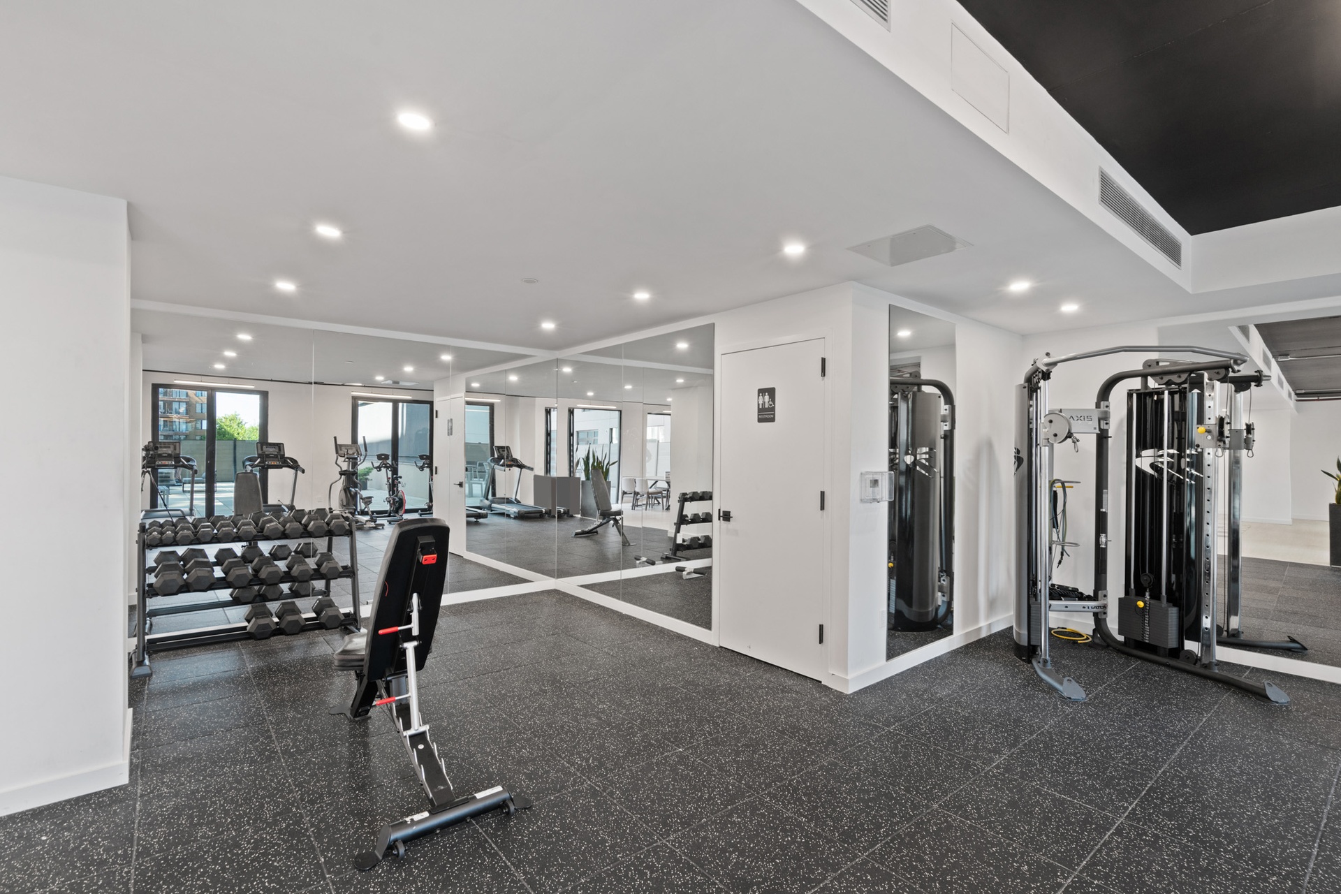 #15 photo, Astoria, クイーンズ区 Astoria , NY 11102