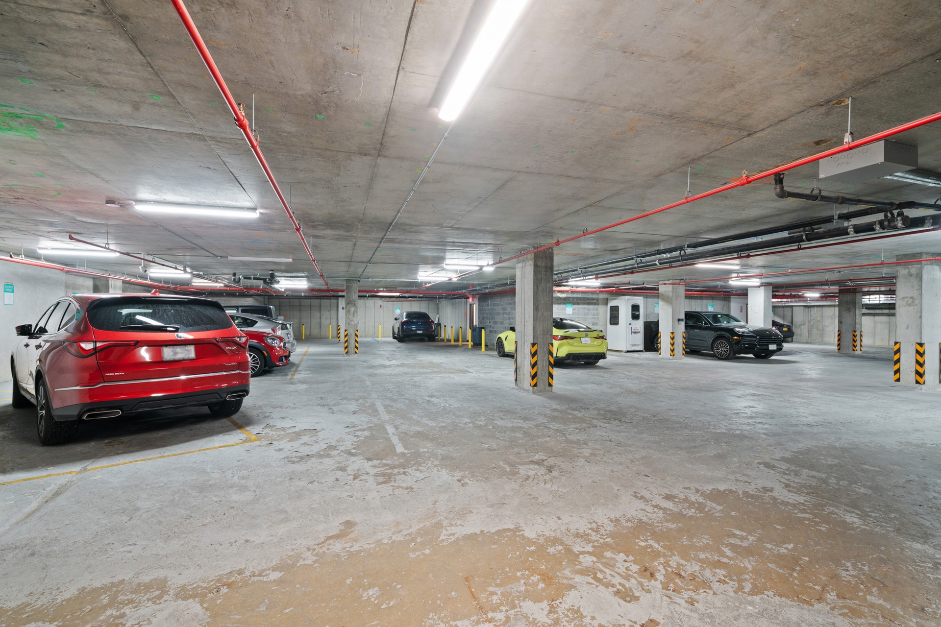 #18 photo, Astoria, クイーンズ区 Astoria , NY 11102