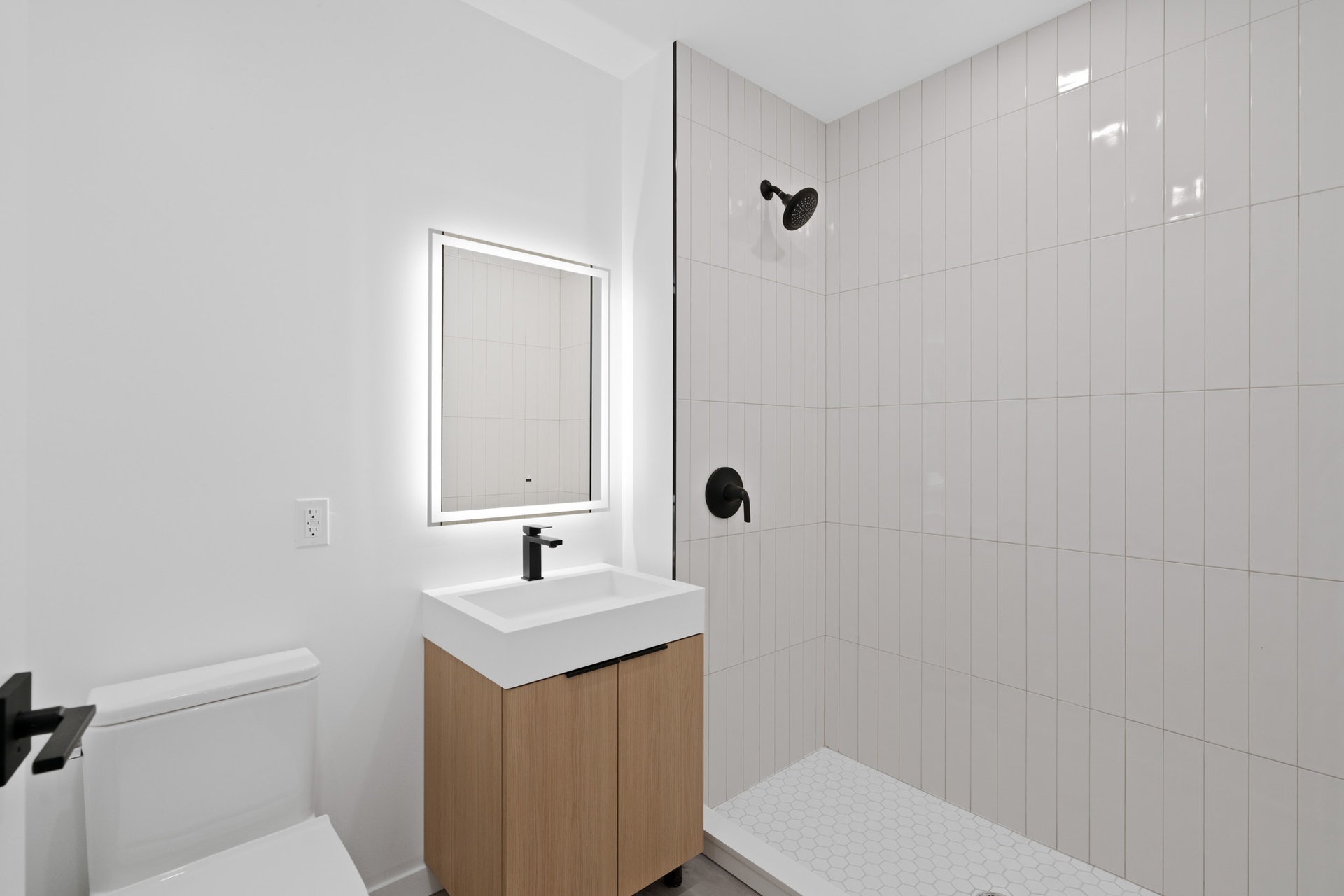 #7 photo, Astoria, クイーンズ区 Astoria , NY 11102