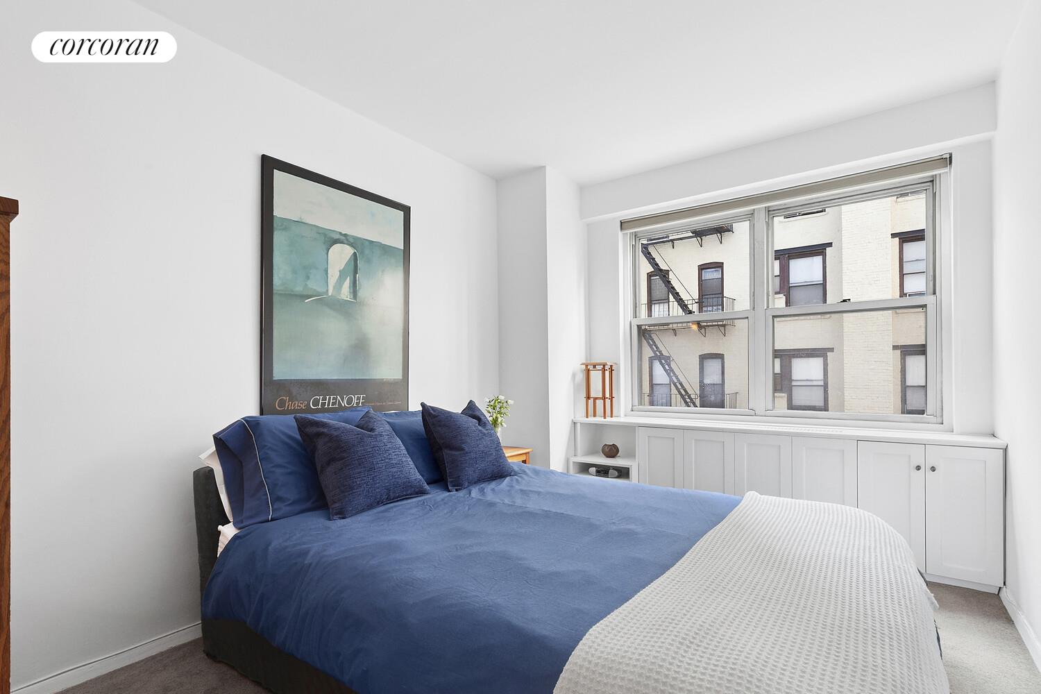 #6 photo, 420 E 72ND Street, マンハッタン Lenox Hill , NY 10021